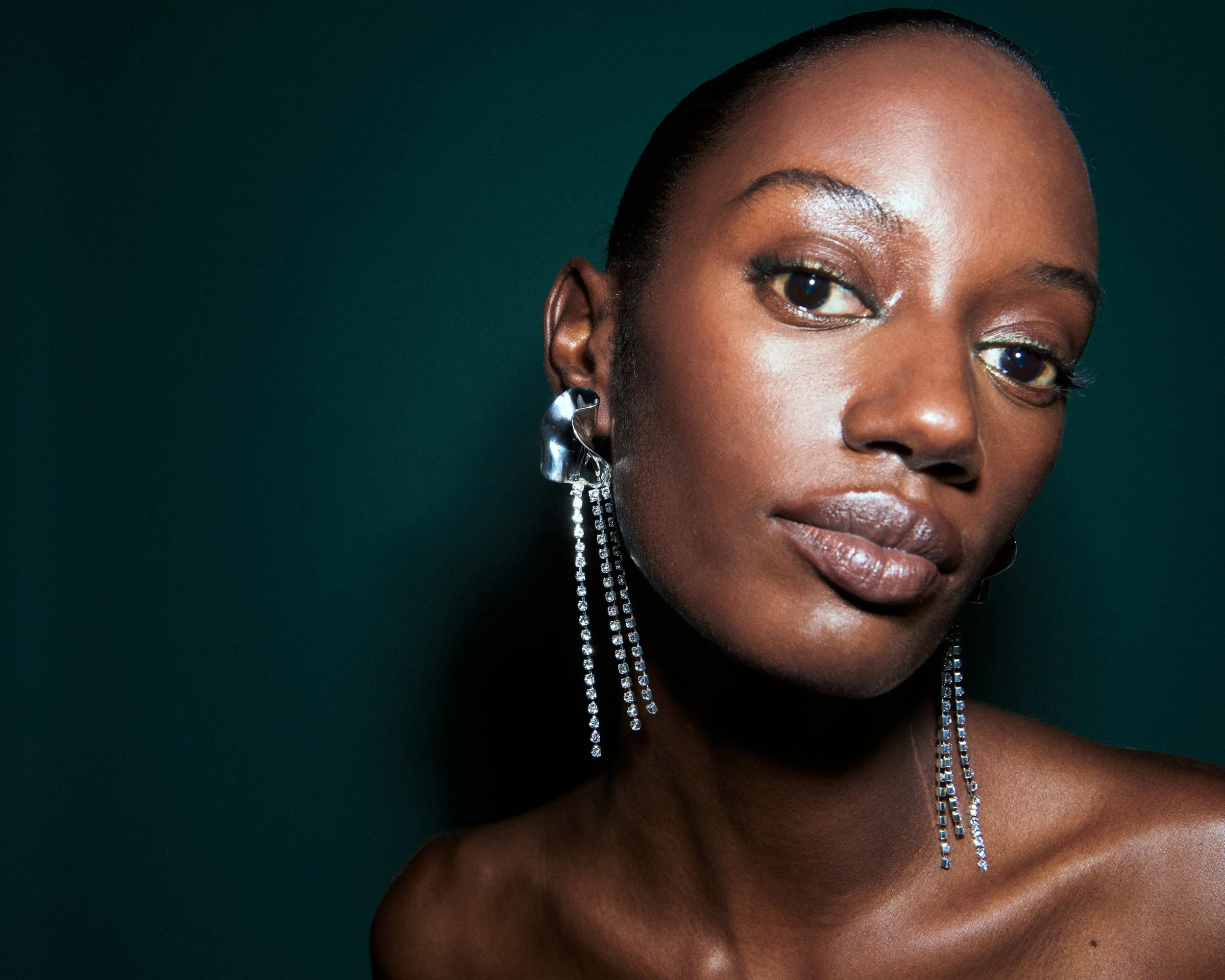 Social_Georgia_Earring_Silver_019-edit-low.jpg