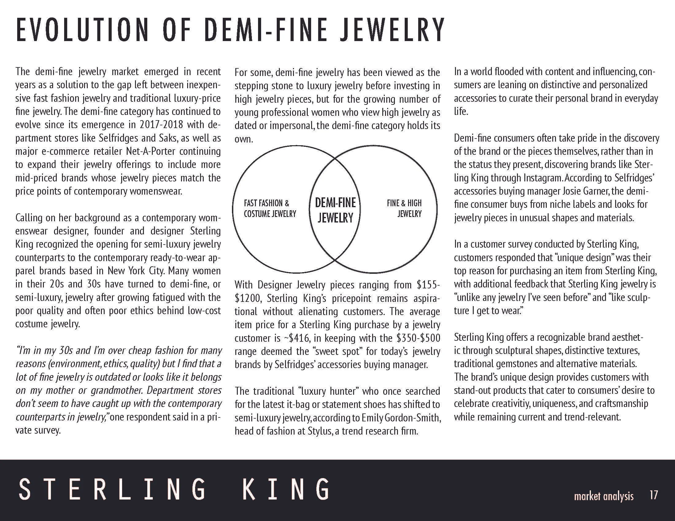 SterlingKing_BusinessPlan_May12020_reducesize_Page_017.jpg