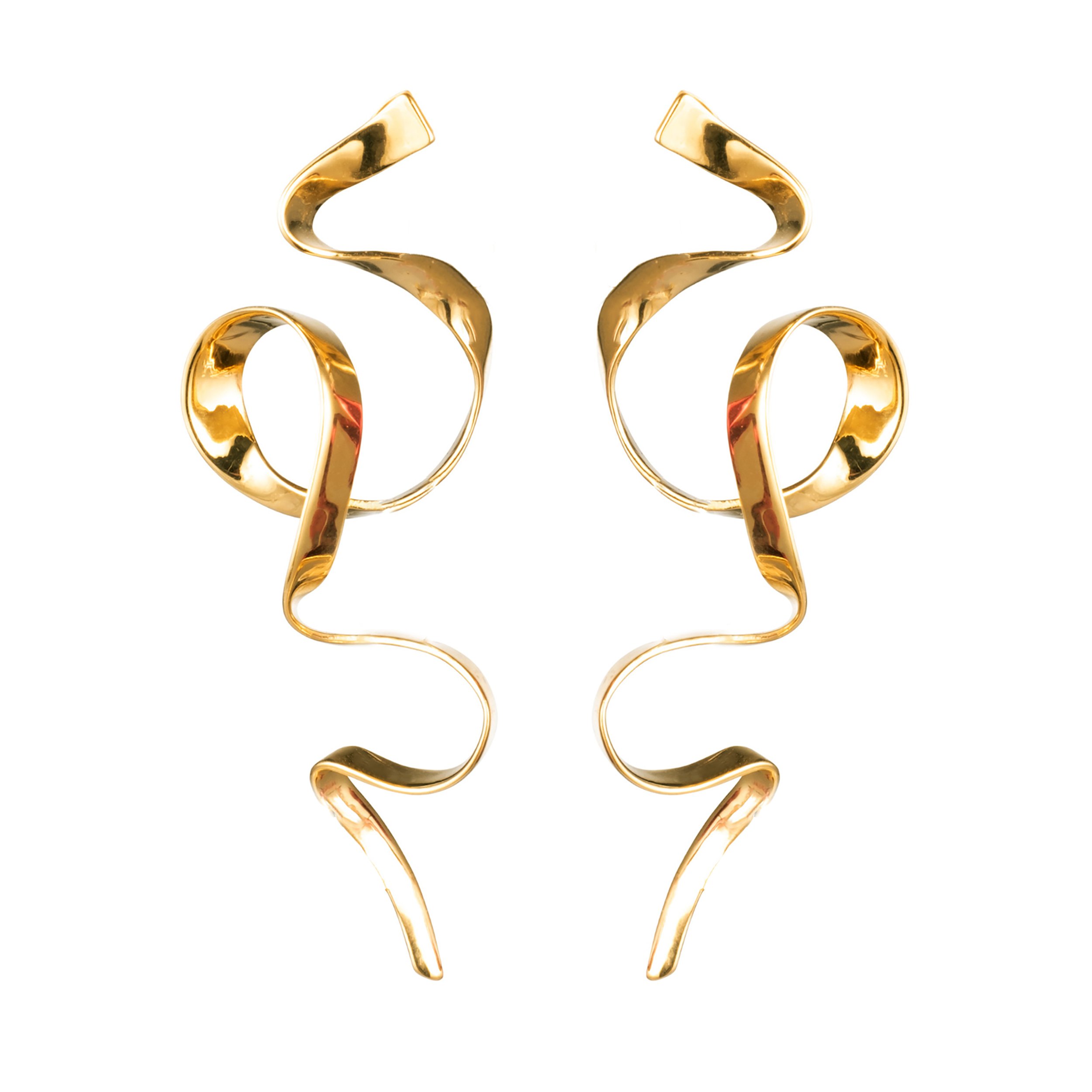 sterlingking-allegro-ribbon-earrings-gold.jpg