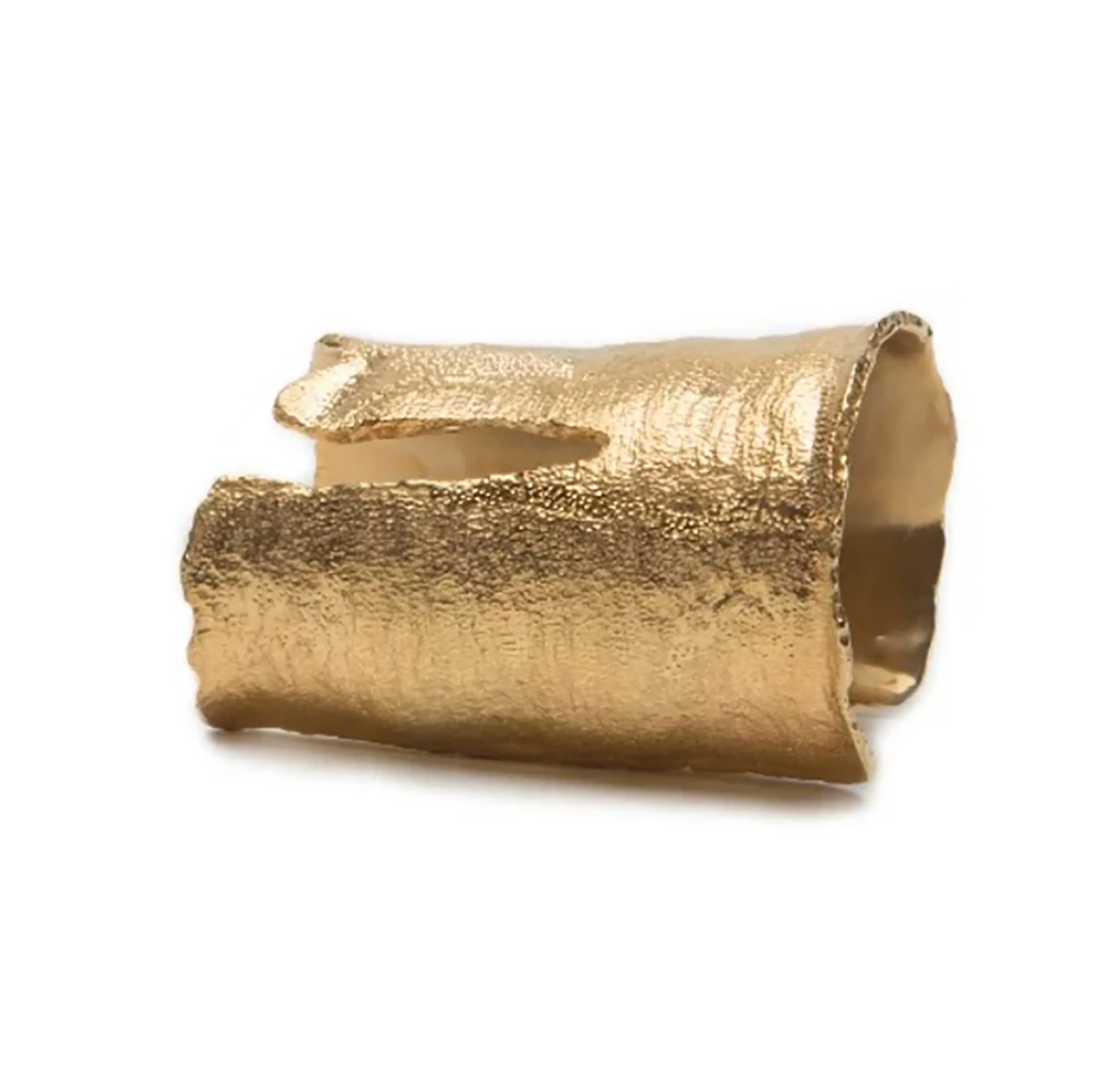 sterlingking-fracturecuff-gold.jpg