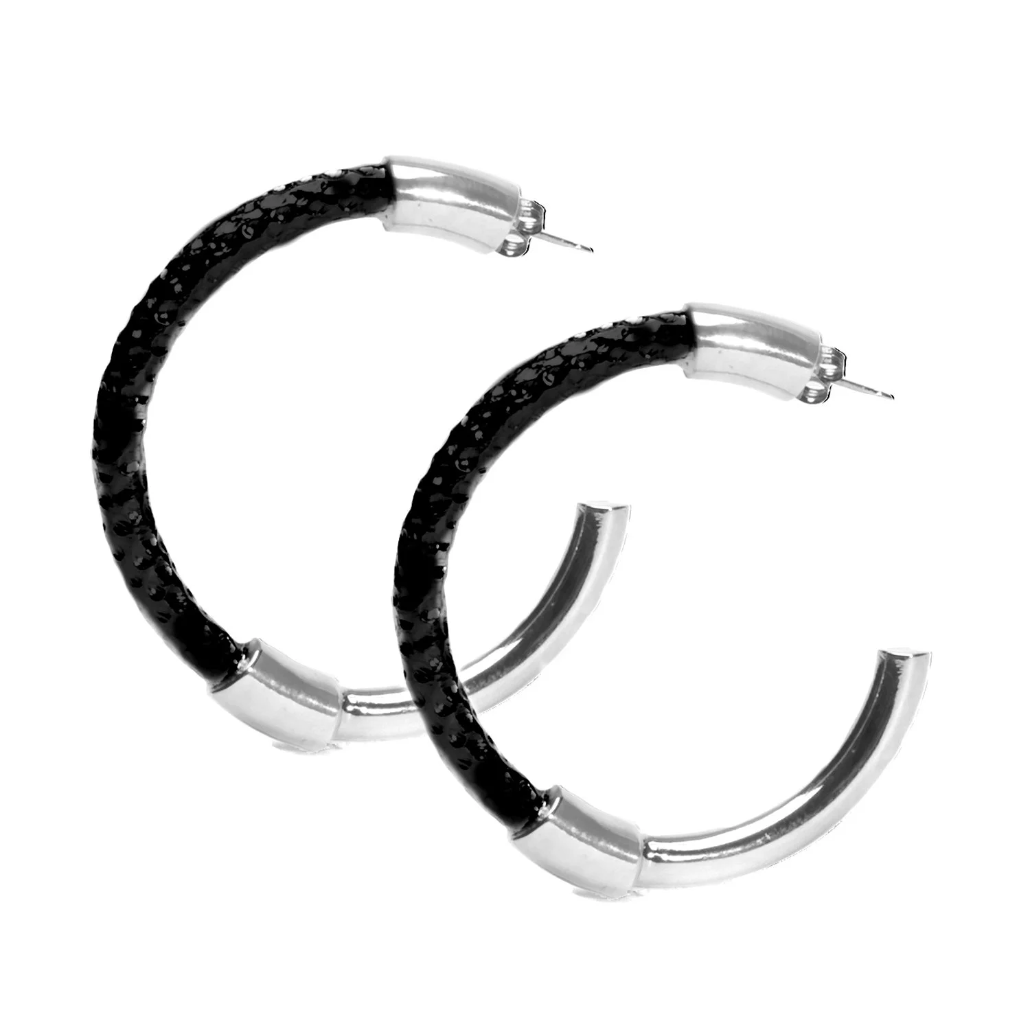 Black-Silver_LithopHoops_pair.jpg