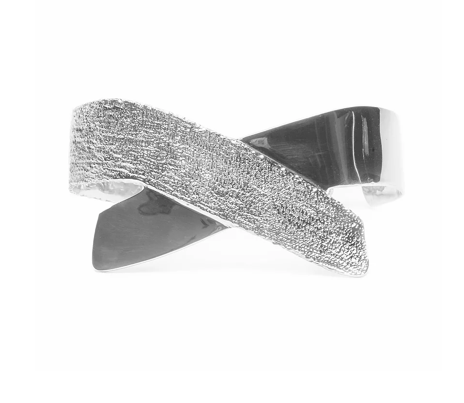 x-choker-silver-sterling-king.png