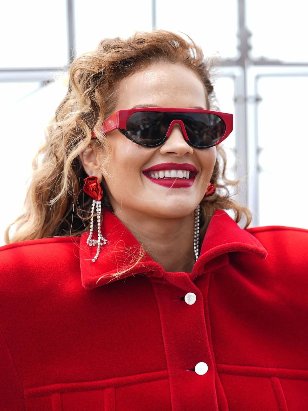 ritaora2.jpg