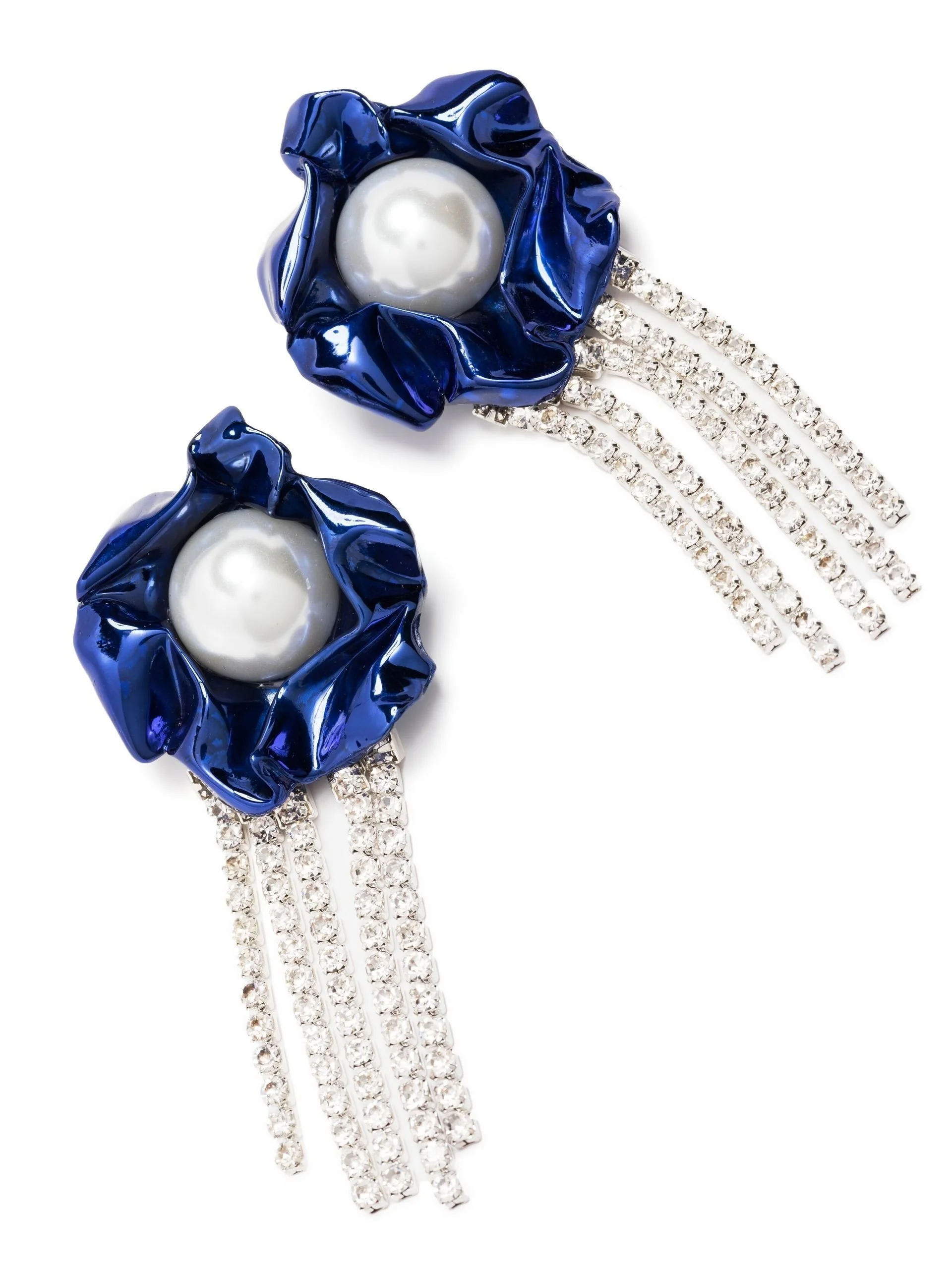 sterling-king-blue-titania-pearl-crystal-drop-earrings_18884976_43567072_1920.jpeg