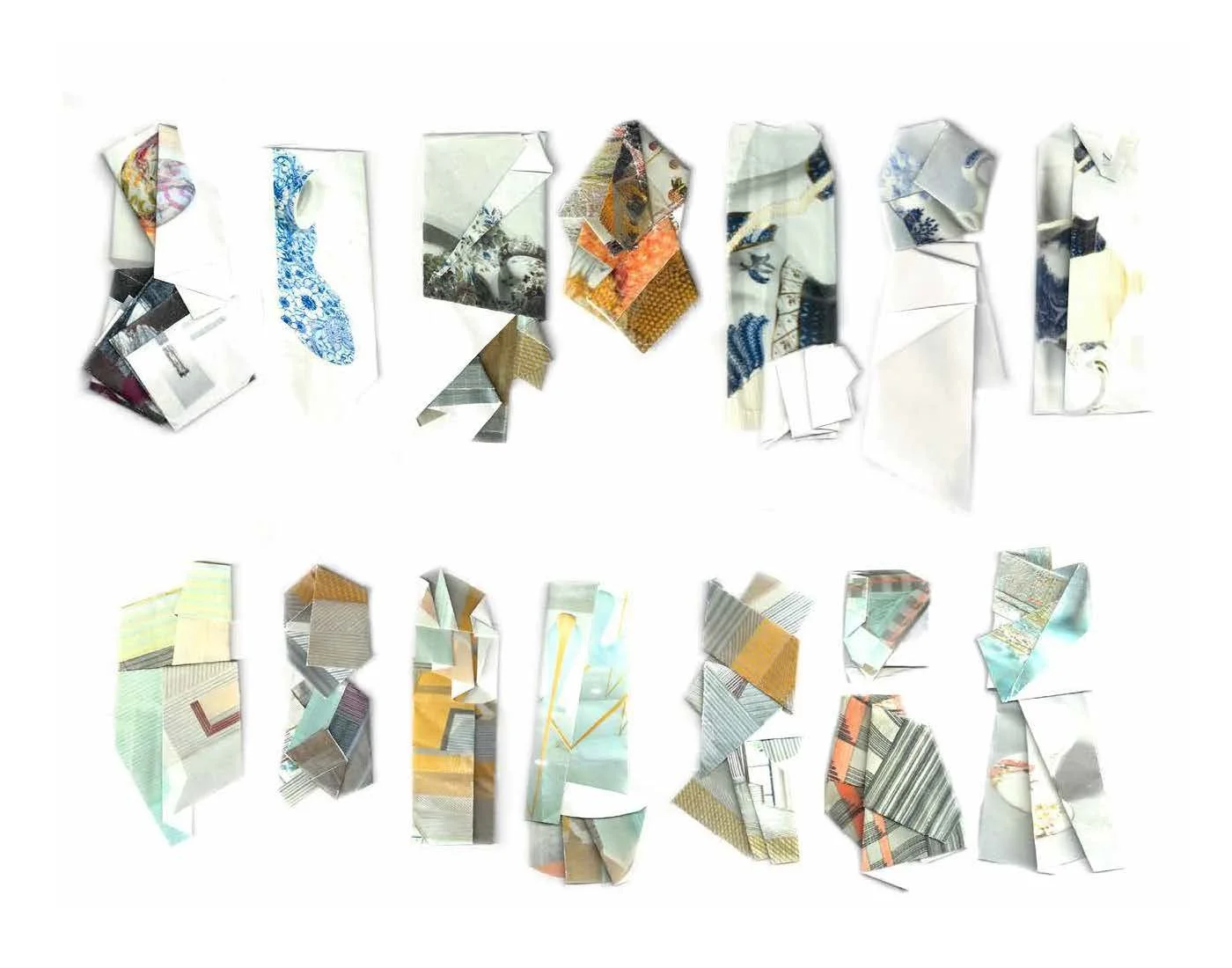 Thesis-Portfolio-Collection_Page_38.jpg