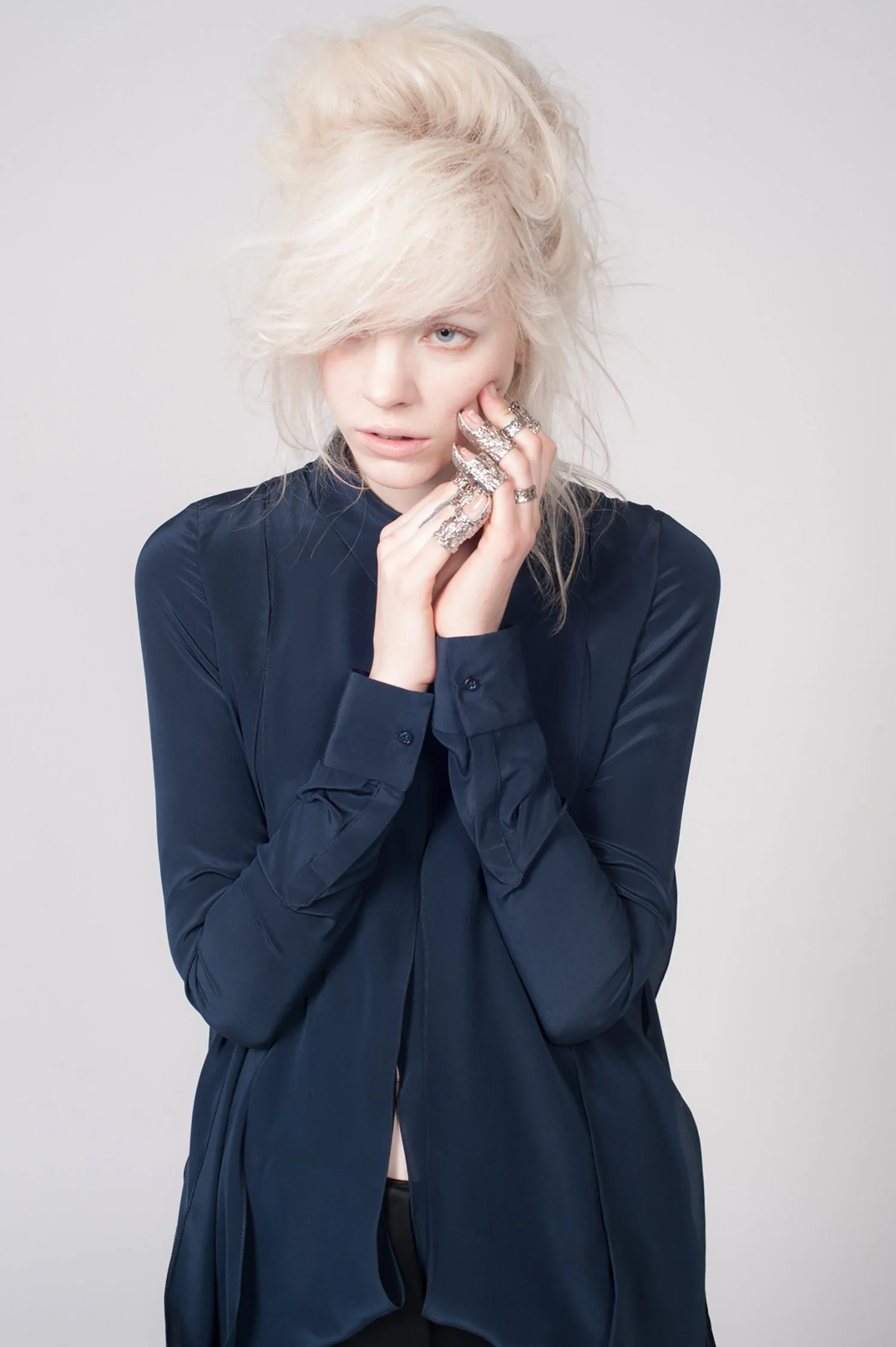 SterlingKing_lookbook2 3-1.jpg