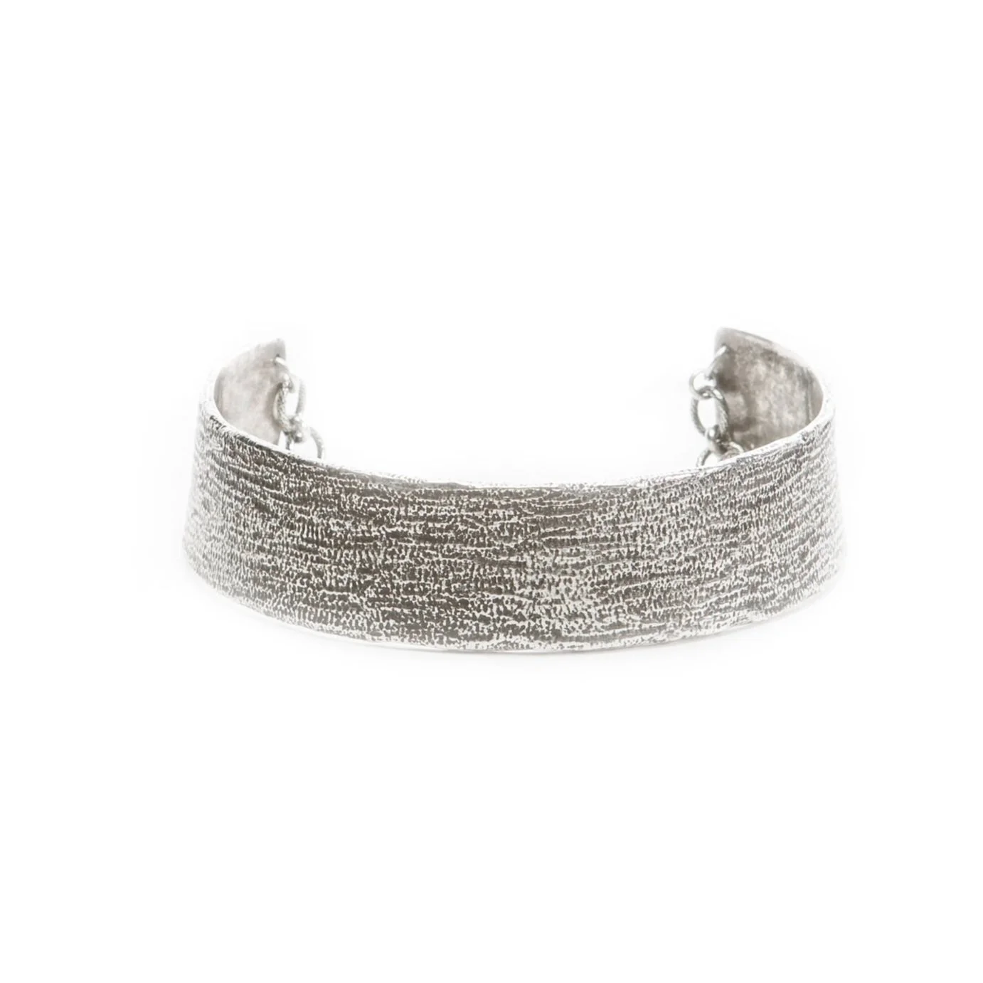 SKING_ox silver neck_0435.jpg