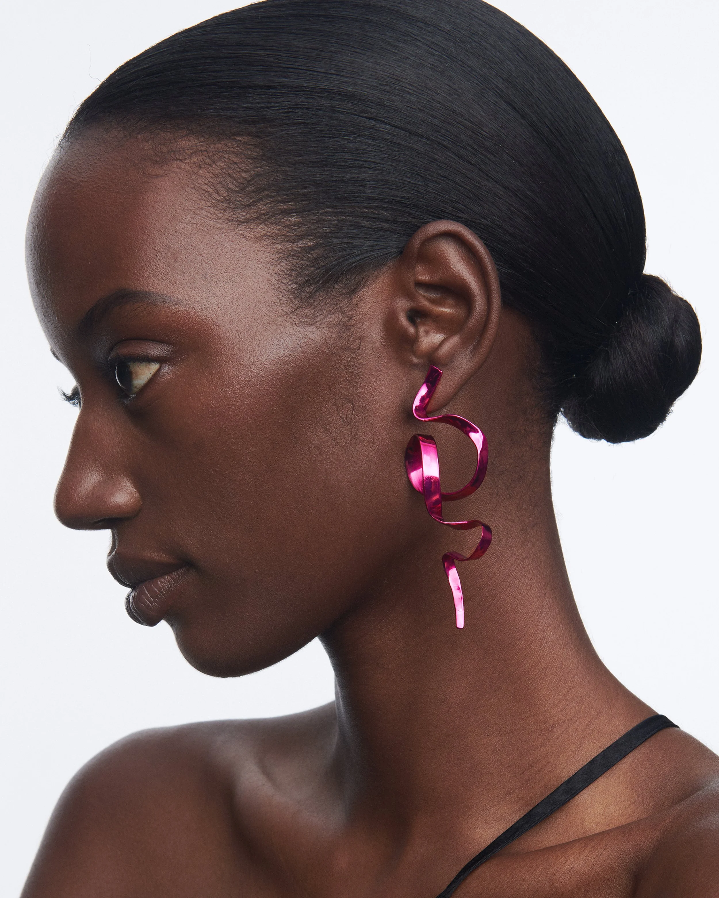 Ecomm_Allegro_Ribbon_Pink_Green_059-edit-low-crop.jpg