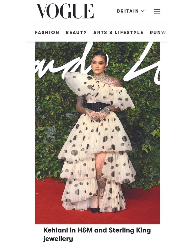 kehlani-vogue-uk-sterling-king-fashion-awards-low.jpg