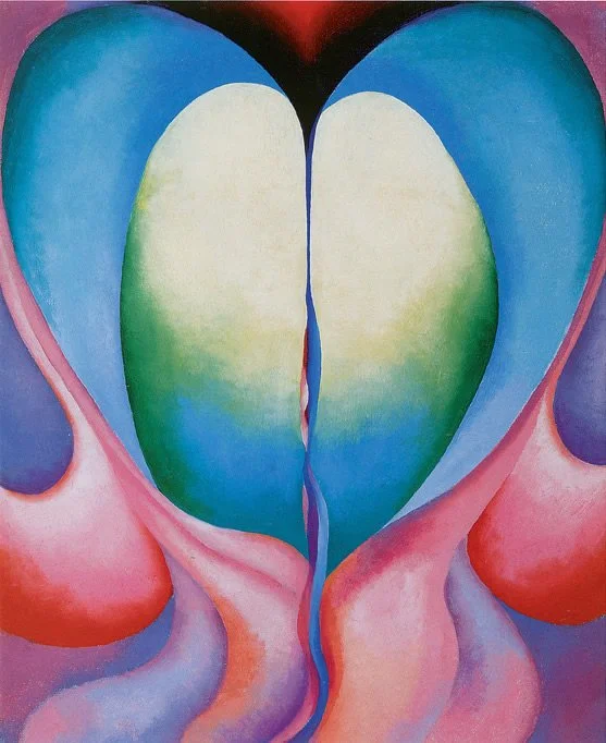 Georgia_O'Keeffe,_Series_1,_No._8.jpg