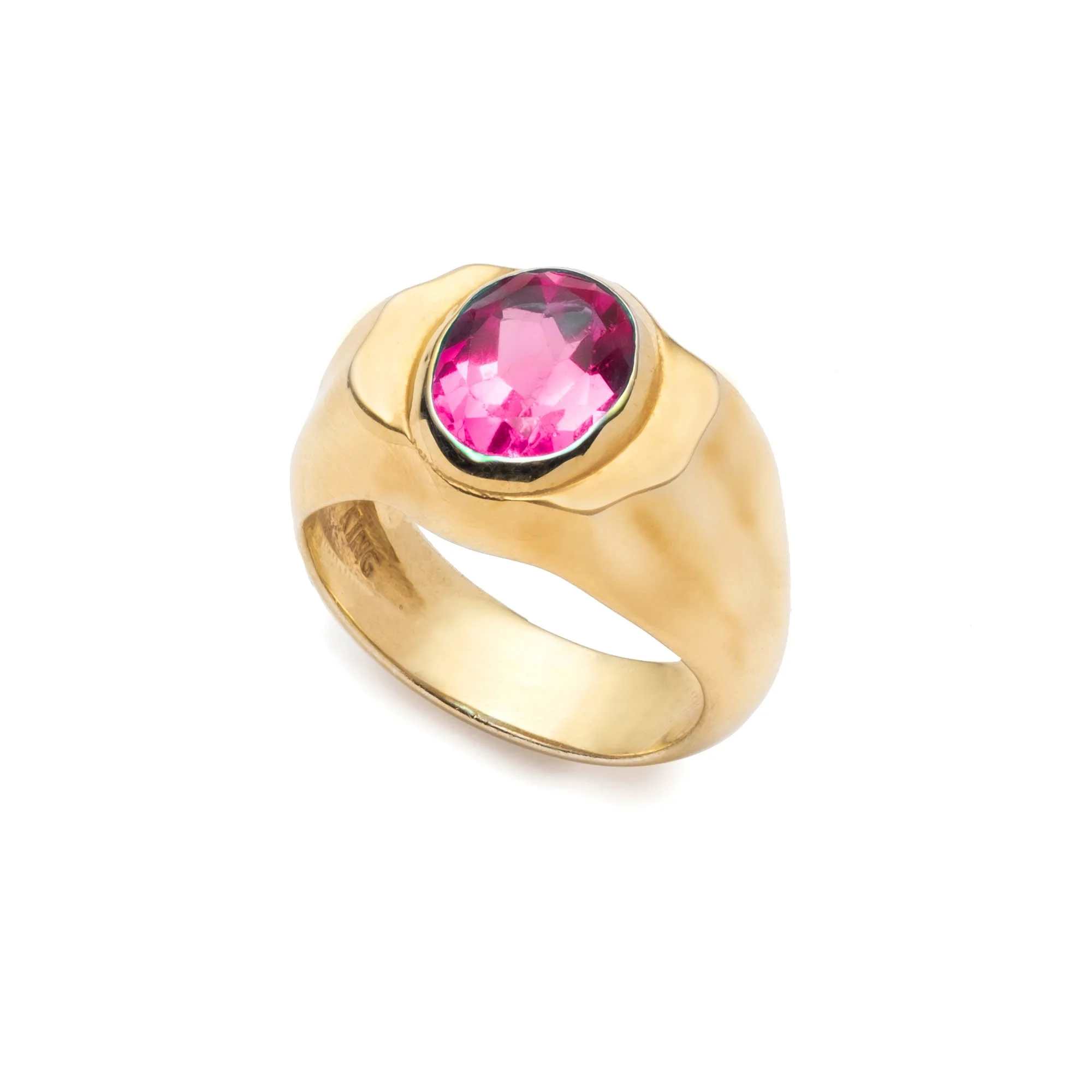 gold-ripple-pink-signet-ring-sterling-king.jpg