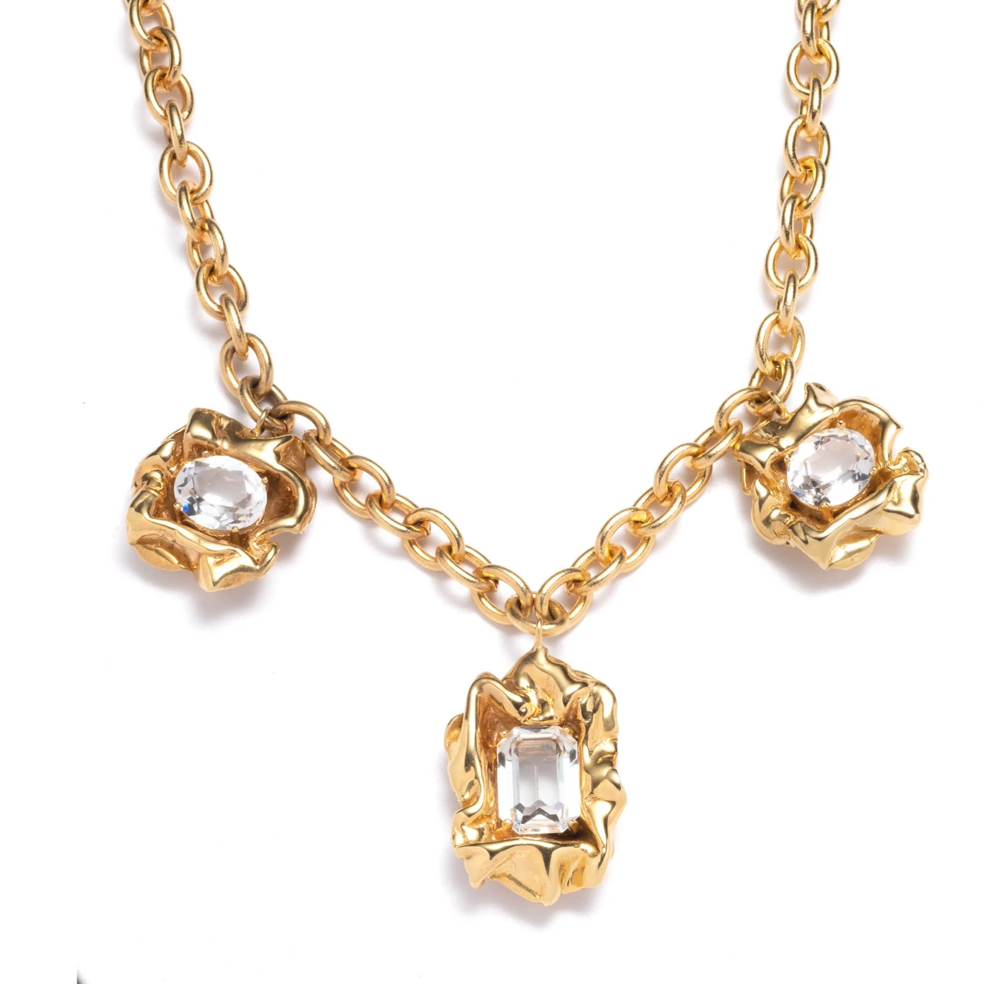 SK7302-GCL_SterlingKing_LolitaCharmNecklace.jpg