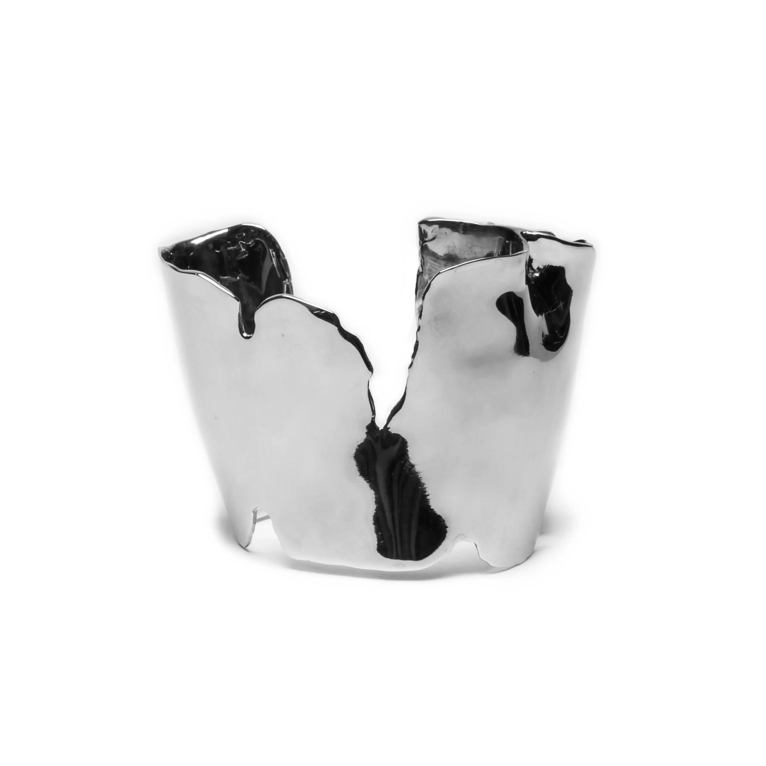 sterling-king-silver-metal-glove-hand-cuff.jpg