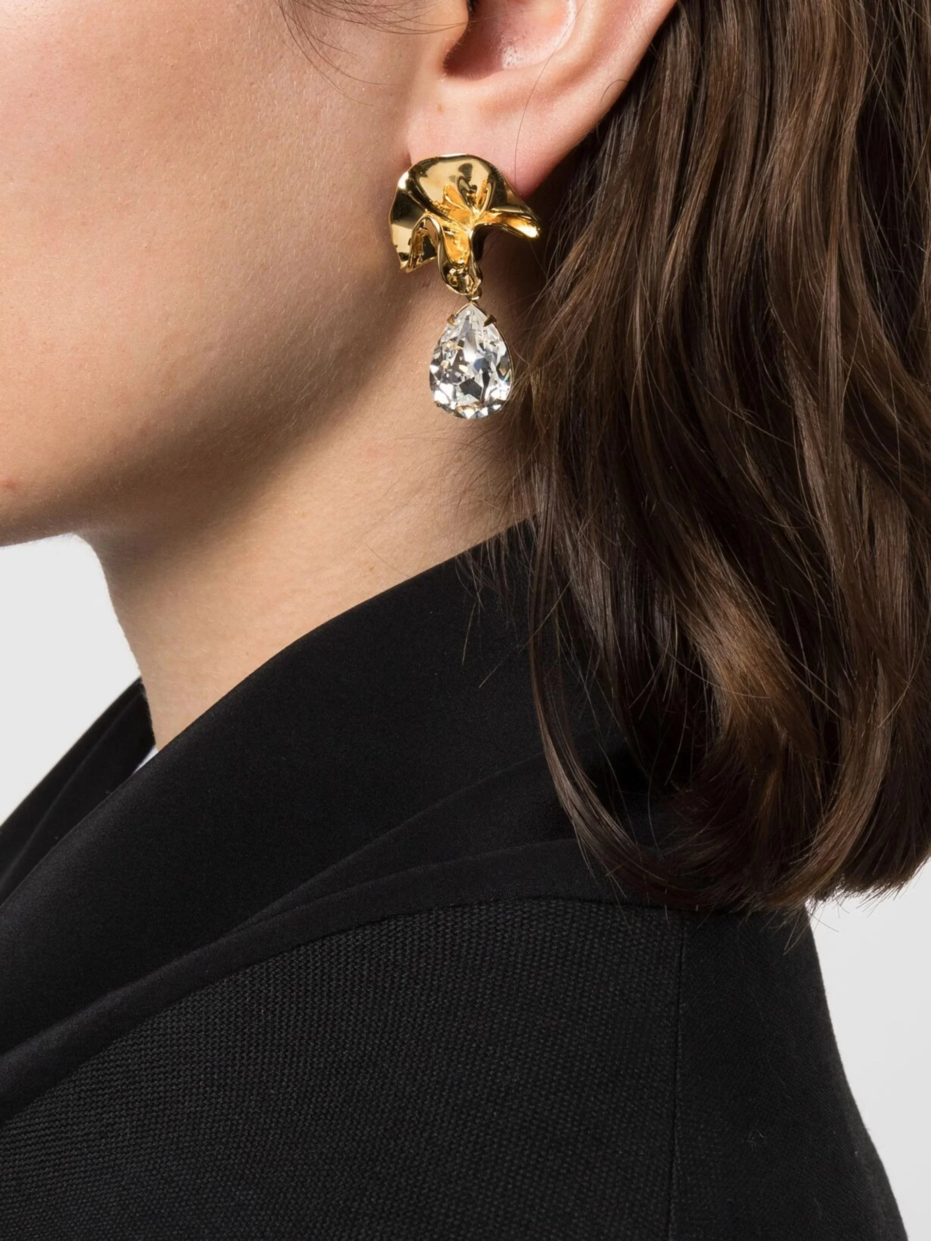 sterling-king-gold-tone-delphin-crystal-drop-earrings_20256550_50998673_1920.jpg