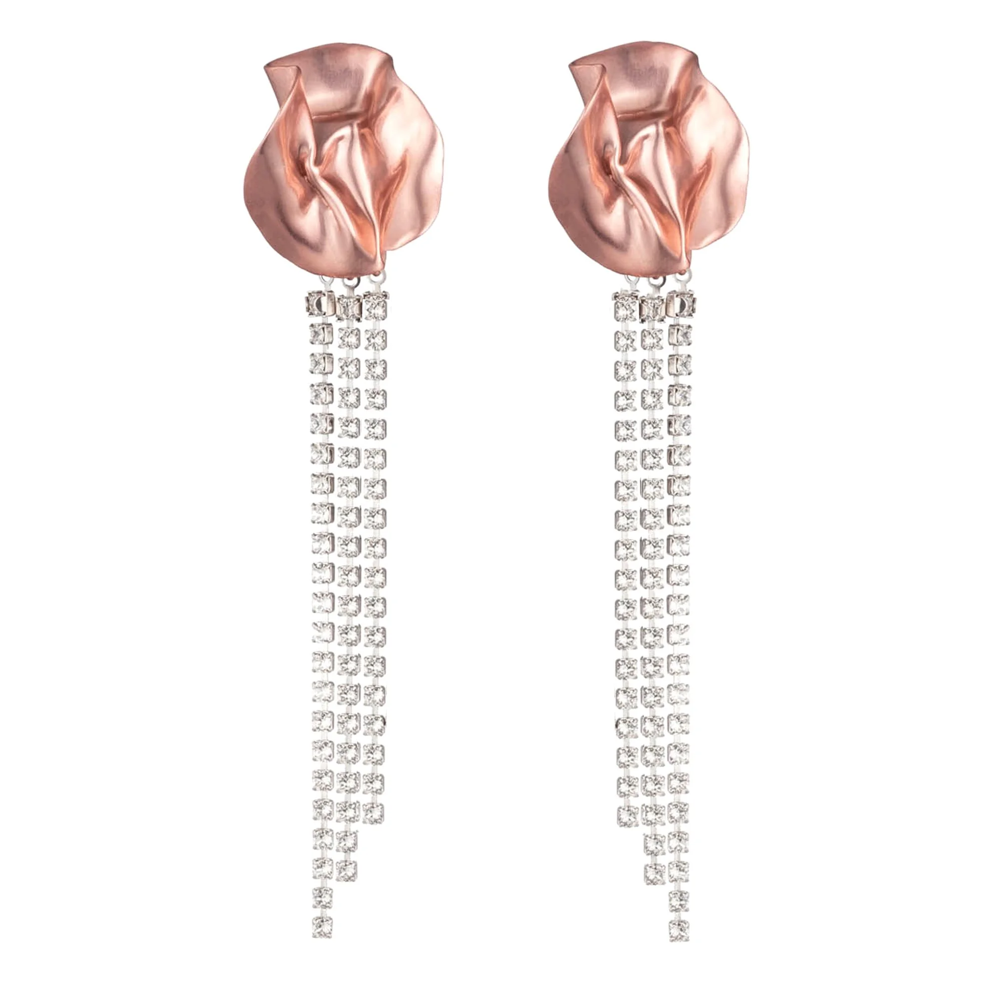 georgiacrystalearrings_pink.jpg