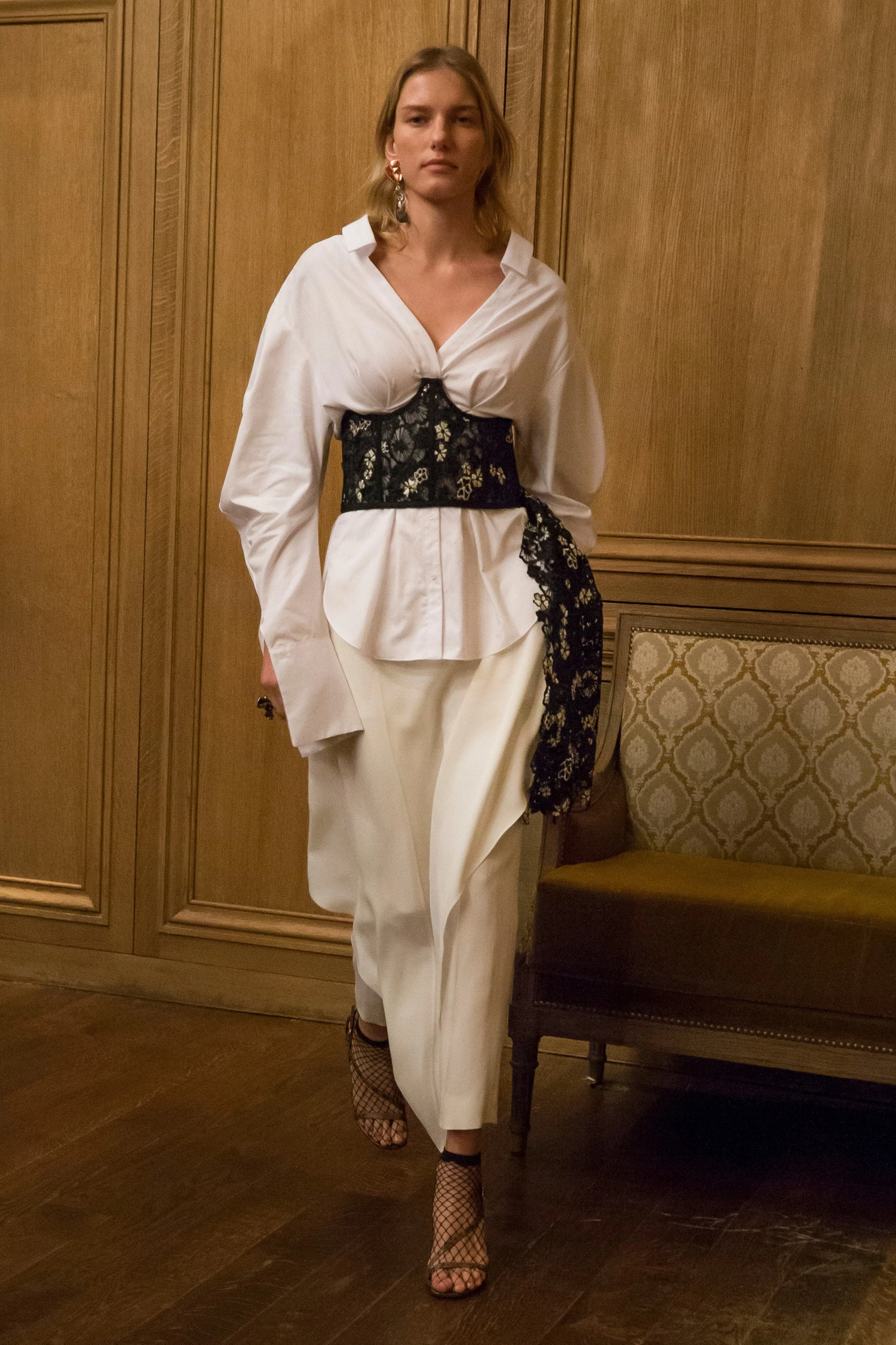 00026-Hellessy-SS20-Ready-To-Wear-Credit-Monica-Feudi14.jpg