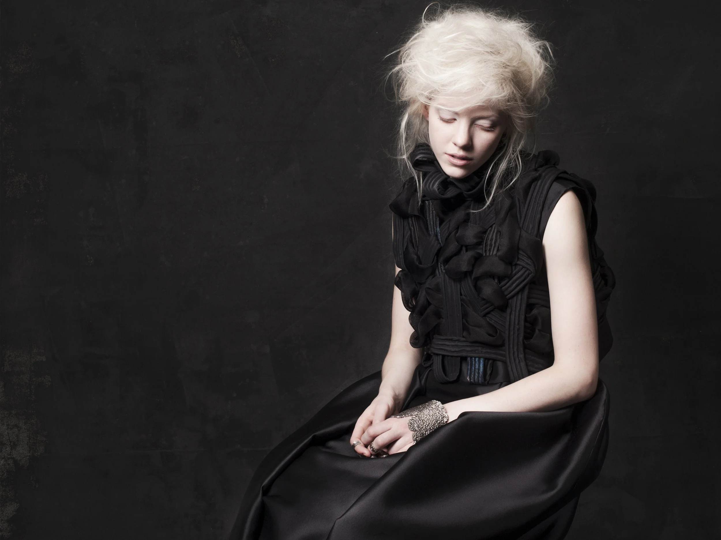 lookbook1.jpg