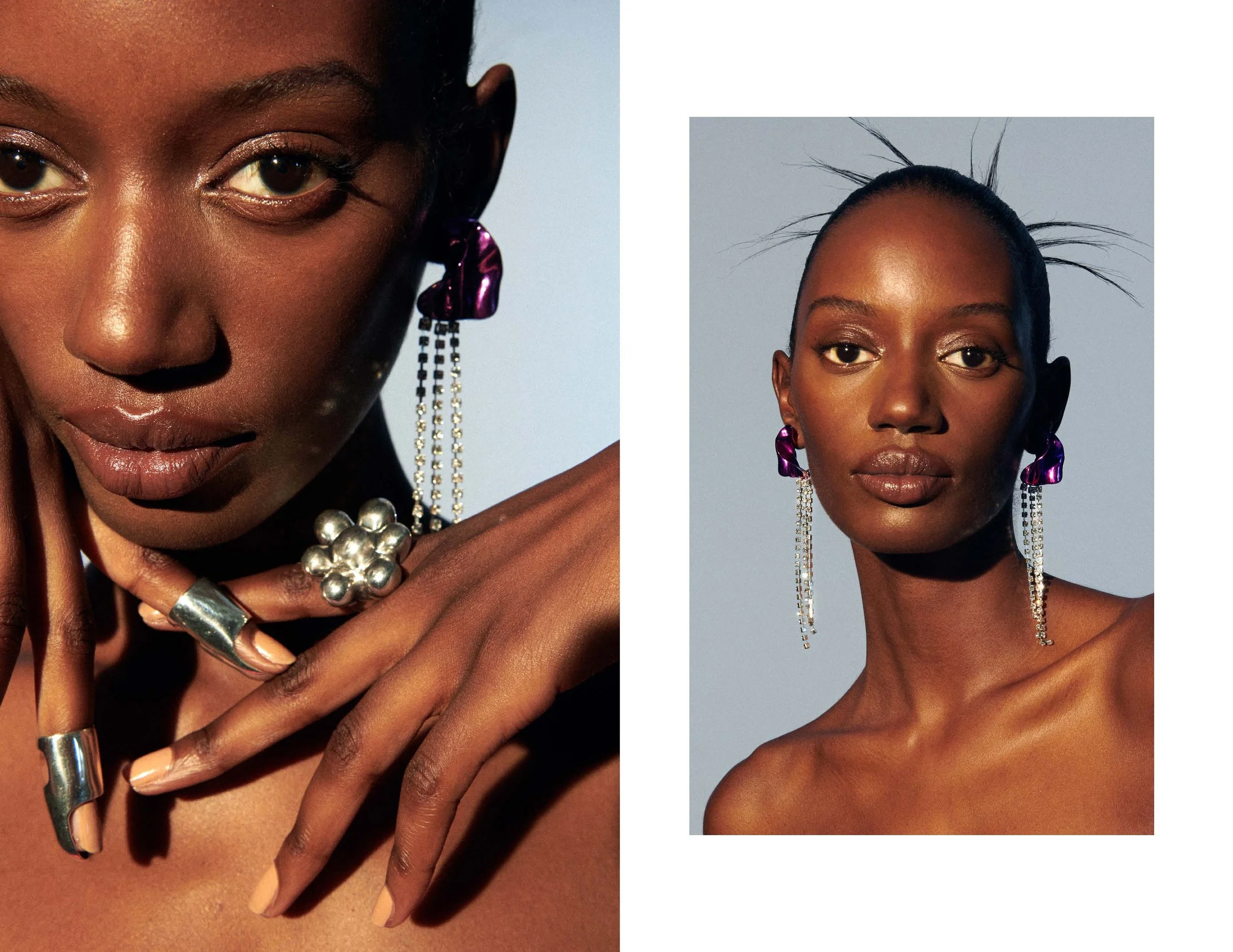 SS24-Lookbook-SterlingKing-pages_Page_08.jpg
