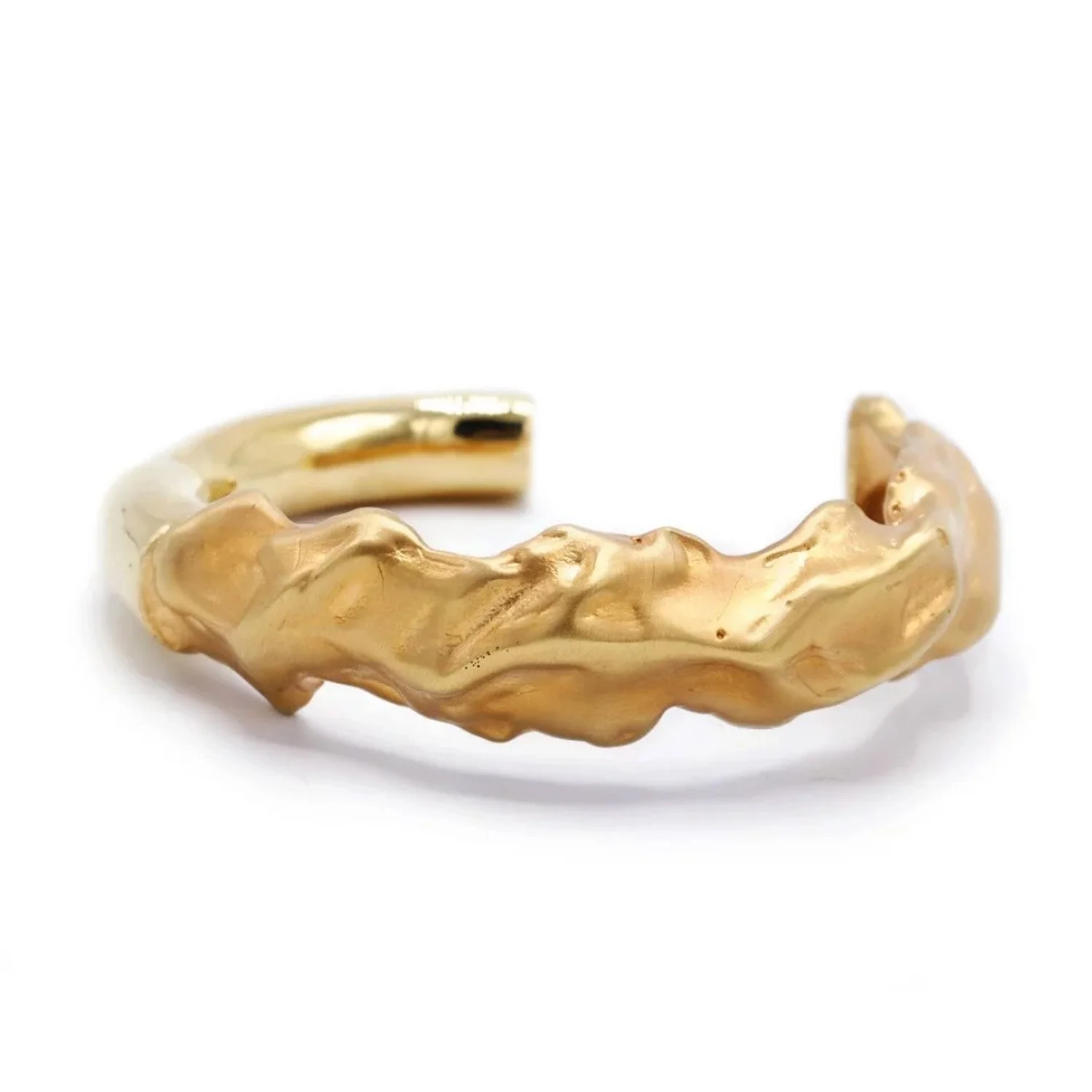 moltenbracelet_satin_gold.jpg