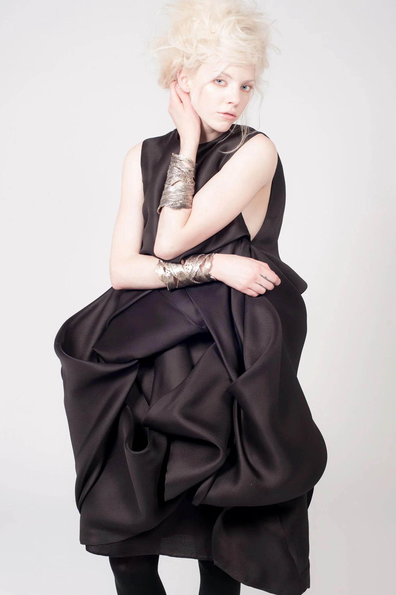 SterlingKing_lookbook2 8-1.jpg