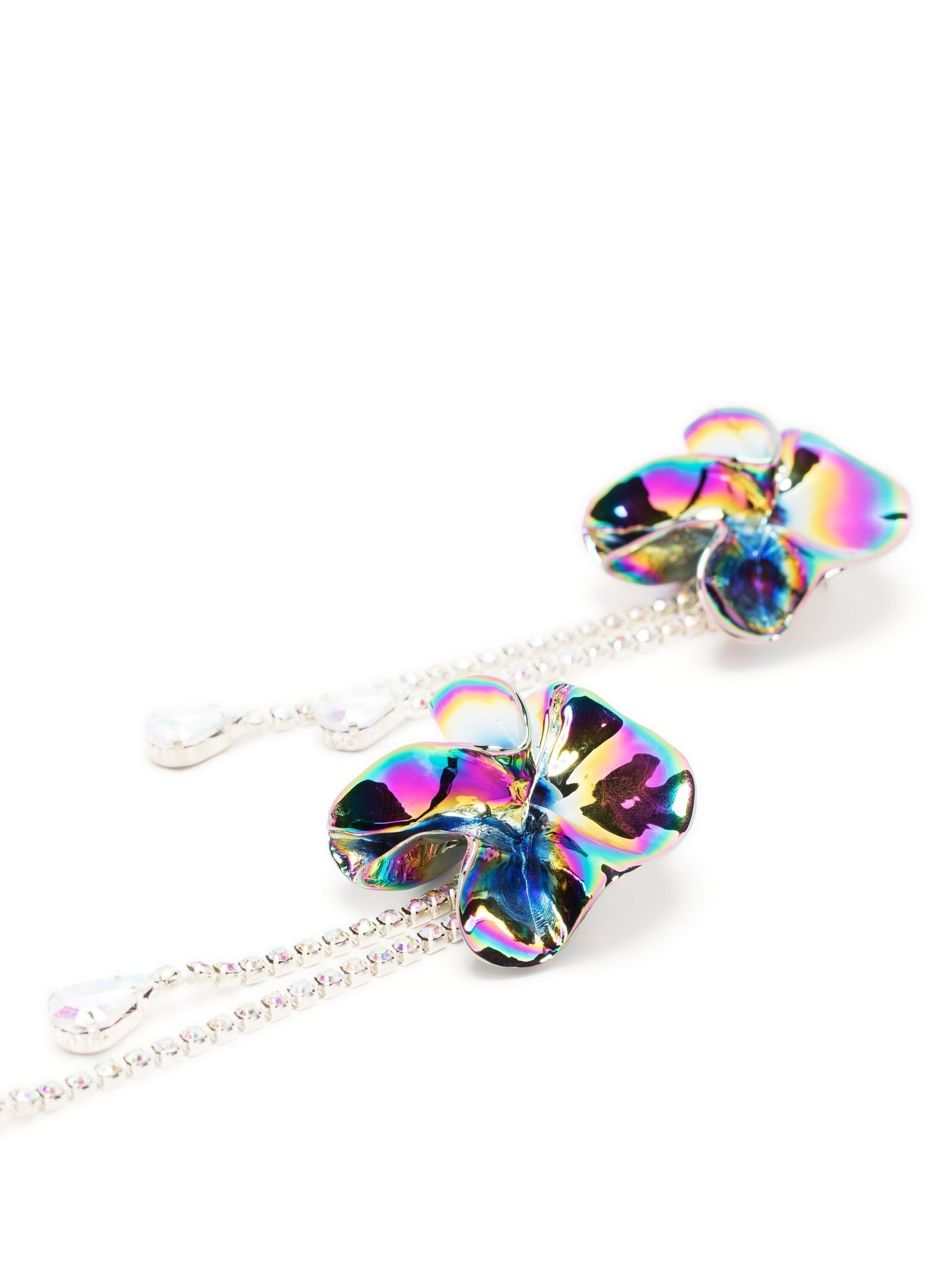 oil-slick-sterling-king-sterling-silver-sylvia-iridescent-crystal-drop-earrings_18884978_44232124_1920.jpeg