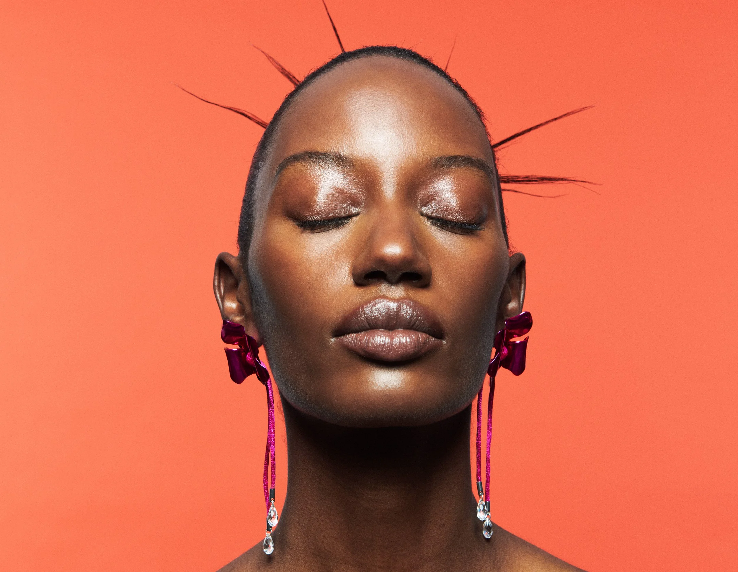 SS24-Lookbook-SterlingKing-pages_Page_04.jpg