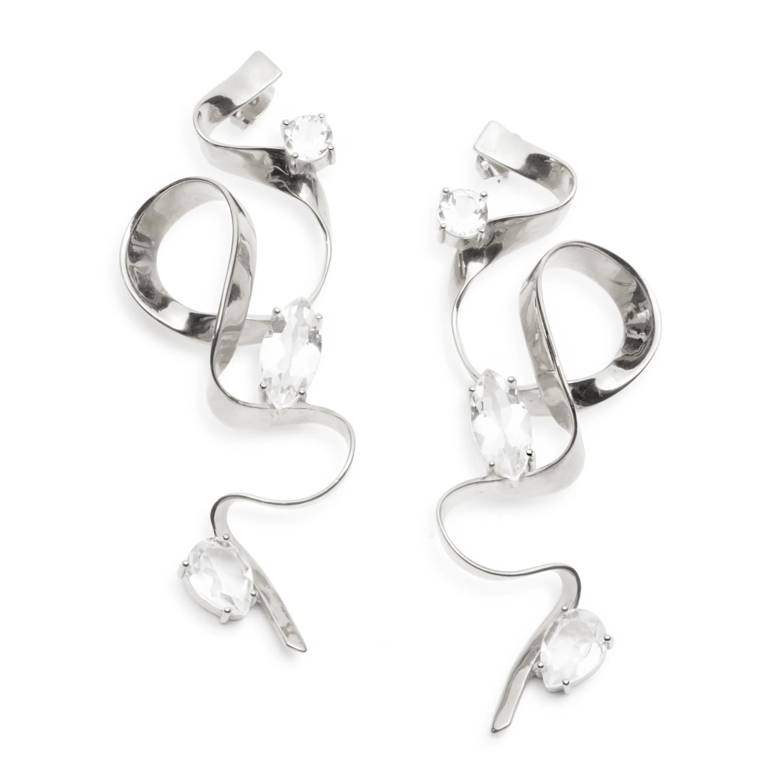 sterling-king-crystal-ribbon-statement-earrings-sterling-silver.jpg