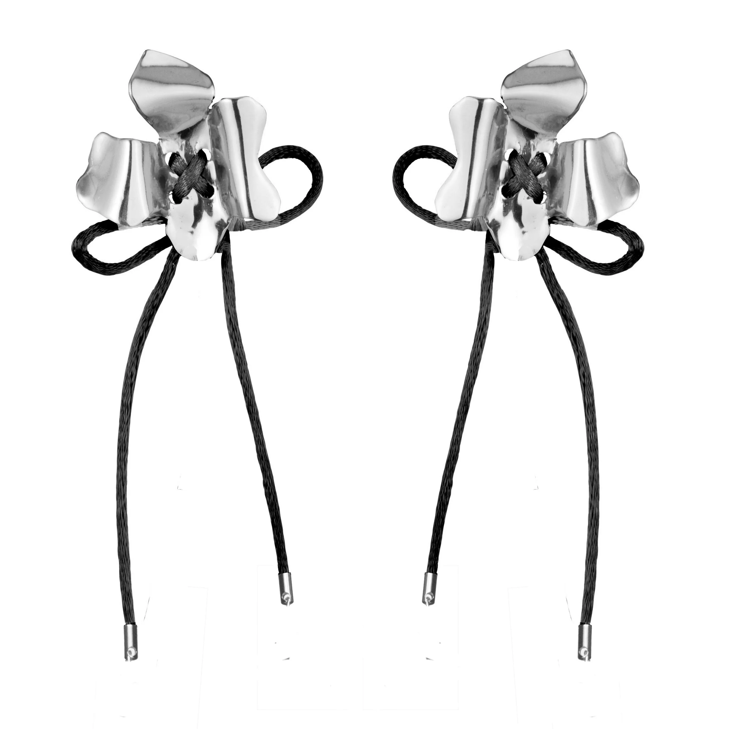 ophelia-silver-black-loops.jpg