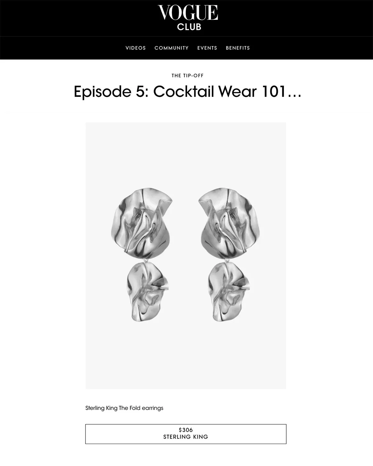 vogue-club-sterling-king-cocktail-wear.jpg
