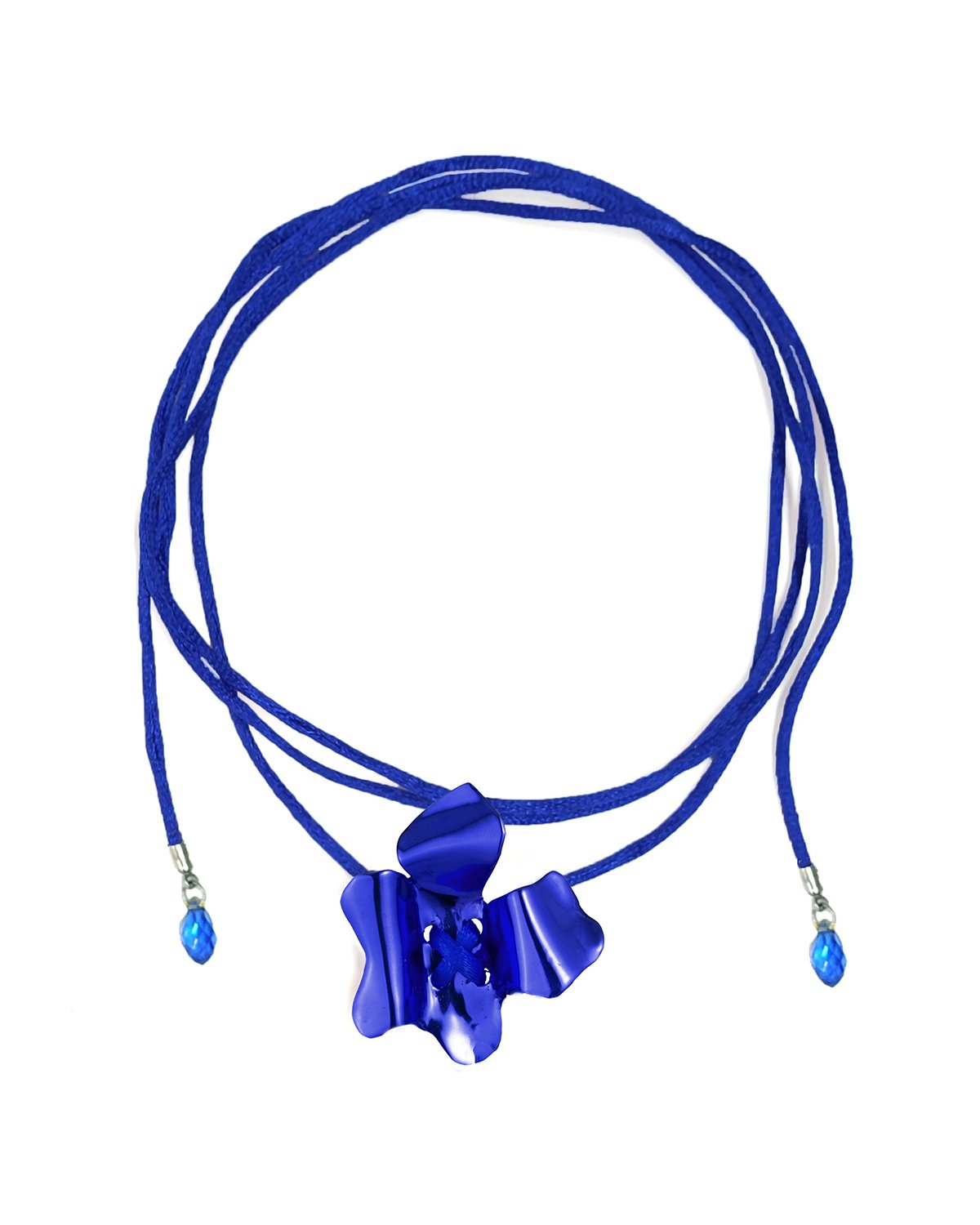 blue-ophelia-choker-vertical.jpg