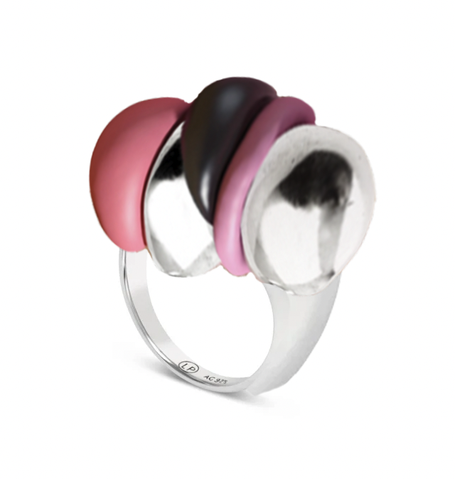 Screenshot 2024-11-14 at 12.36.10 PM.png