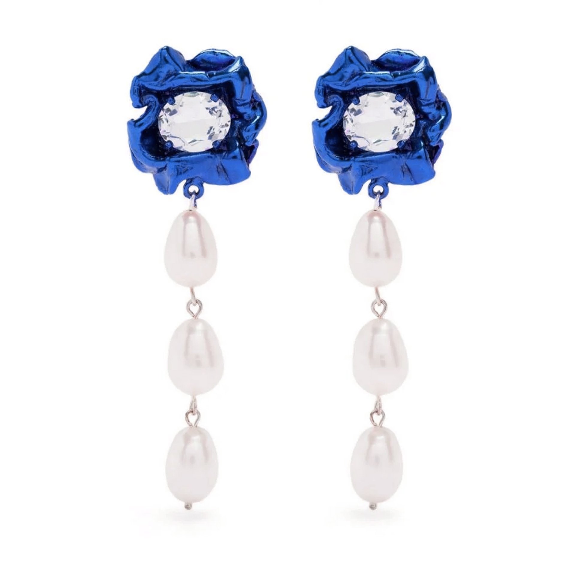 lola-pearl-3pearl-clear-blue.jpg