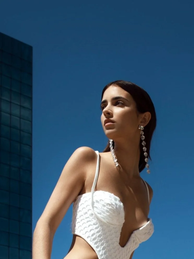 lofficiel-sterlingking.jpg