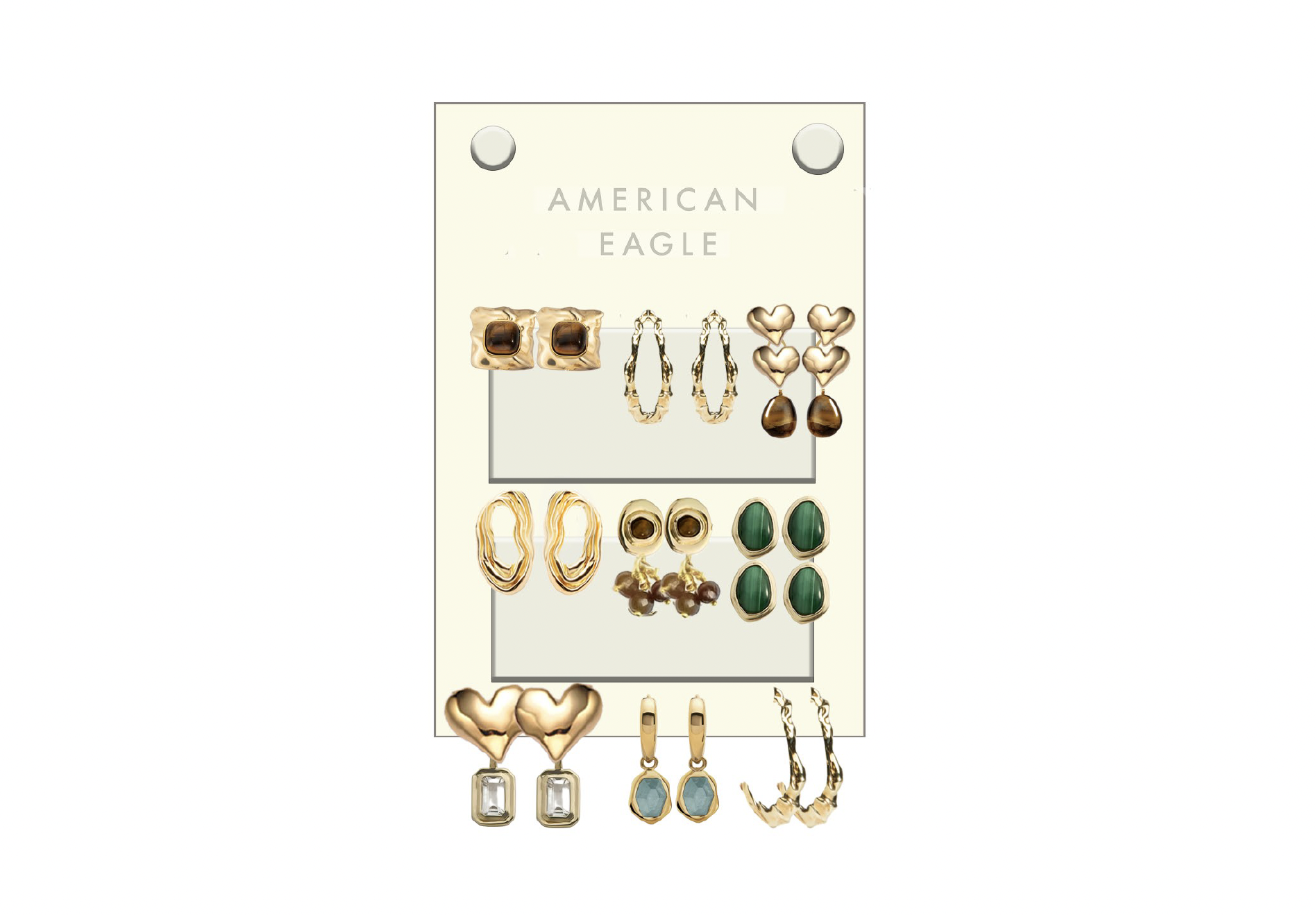 Screenshot 2026-02-12 at 12.40.04 PM.png