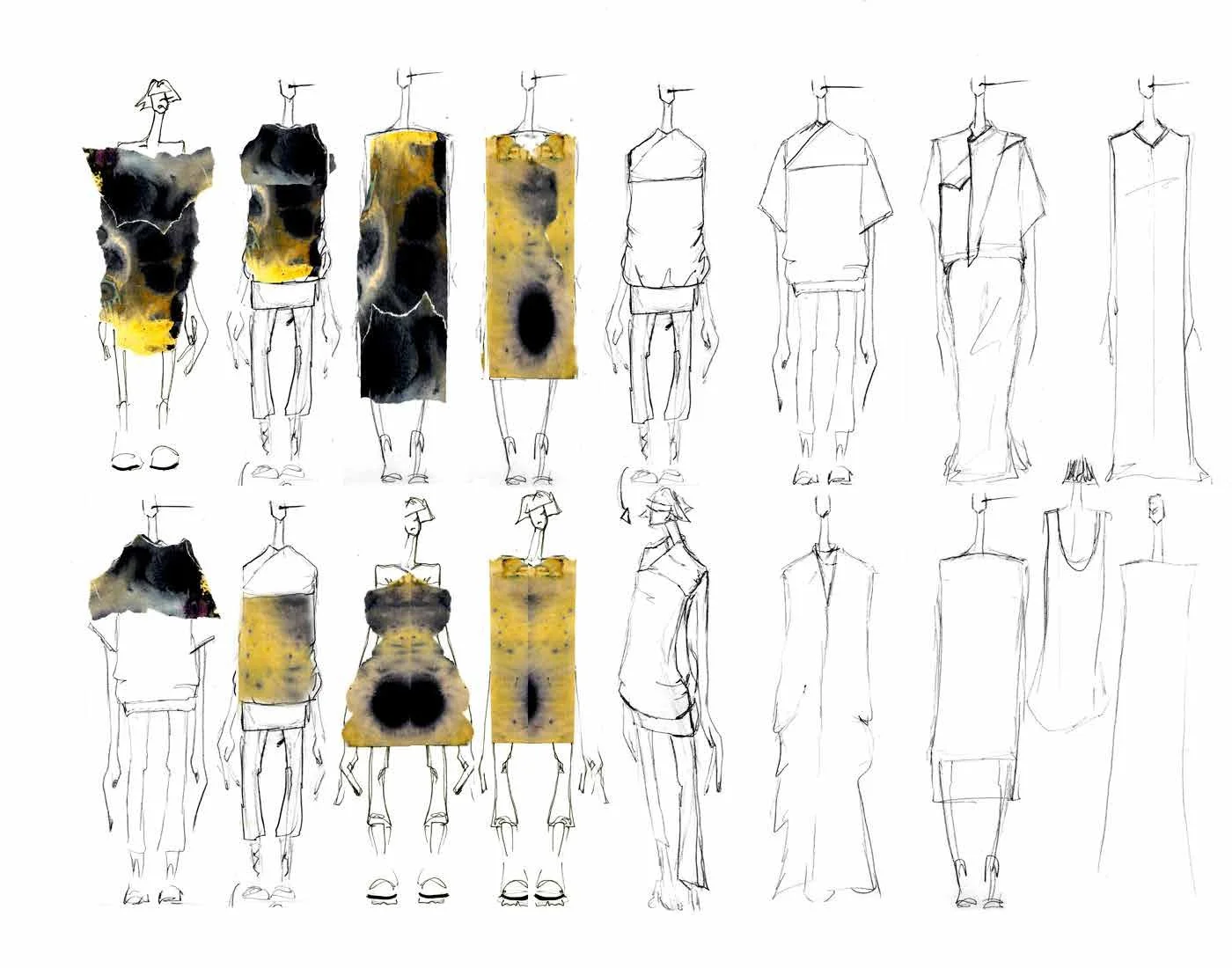 Thesis-Portfolio-Collection_Page_35.jpg