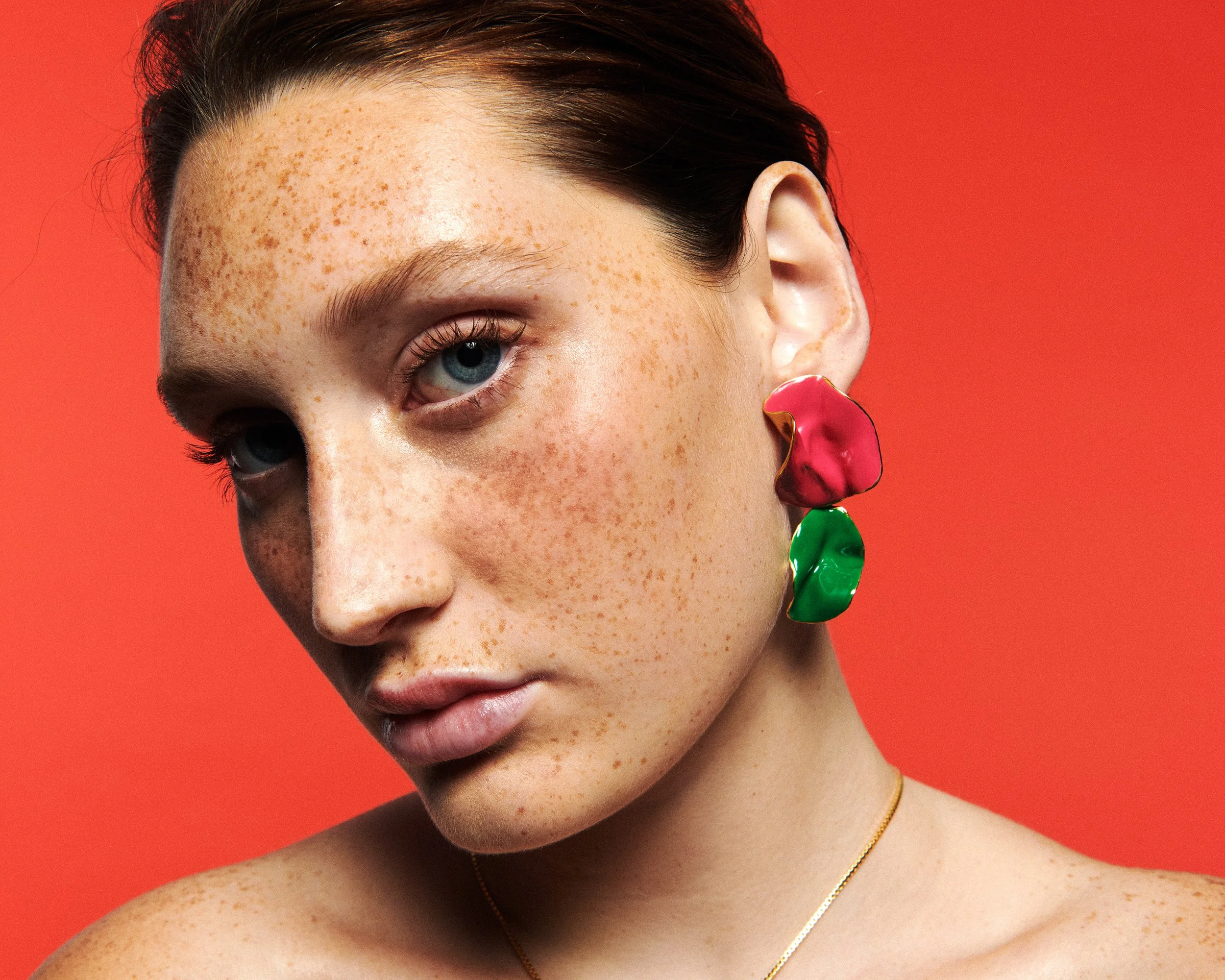 Social_Folded_Enamel_Earrings_019-edit-low.jpg
