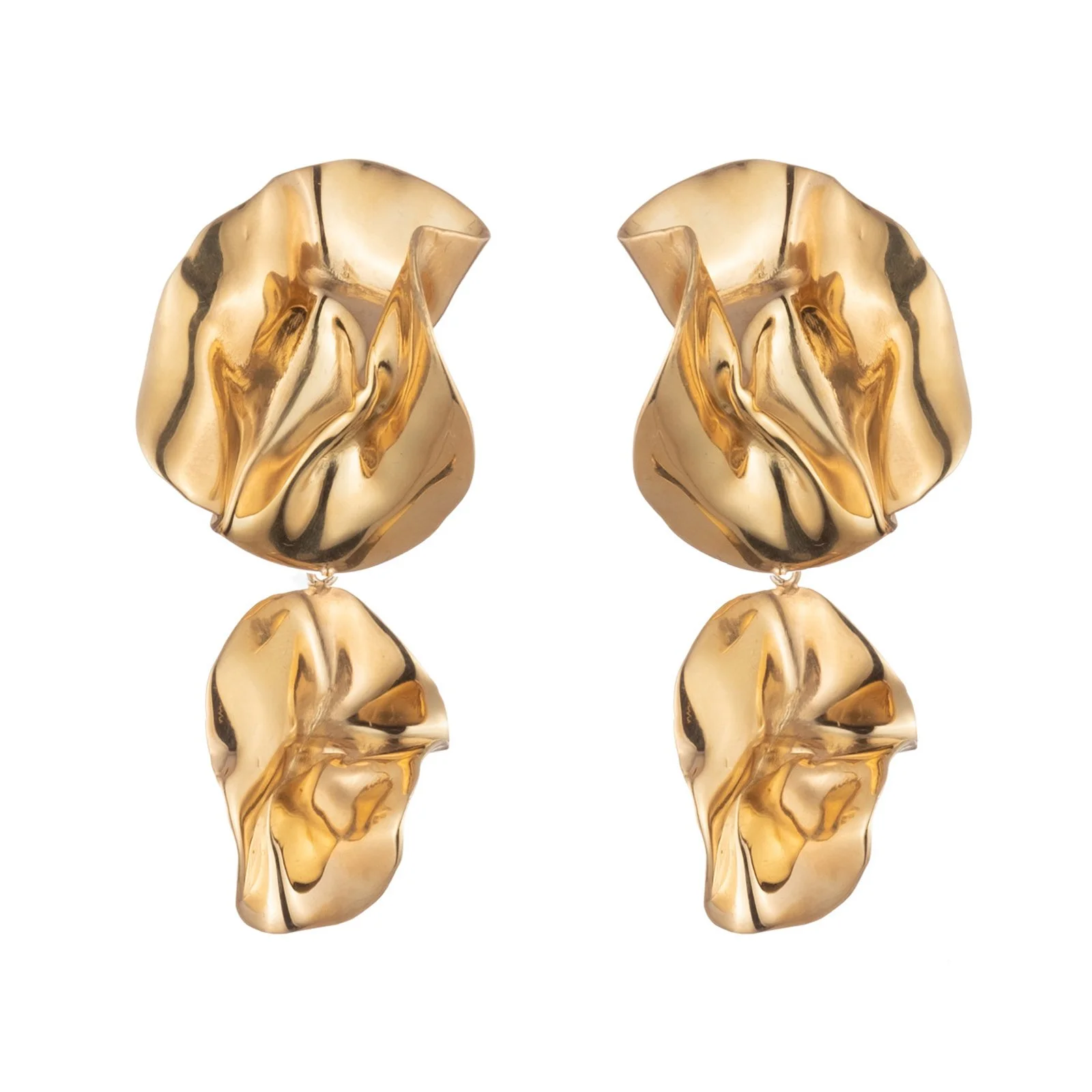 sterling-king-fold-drop-earrings-gold-matchinglong_mirrored.jpg