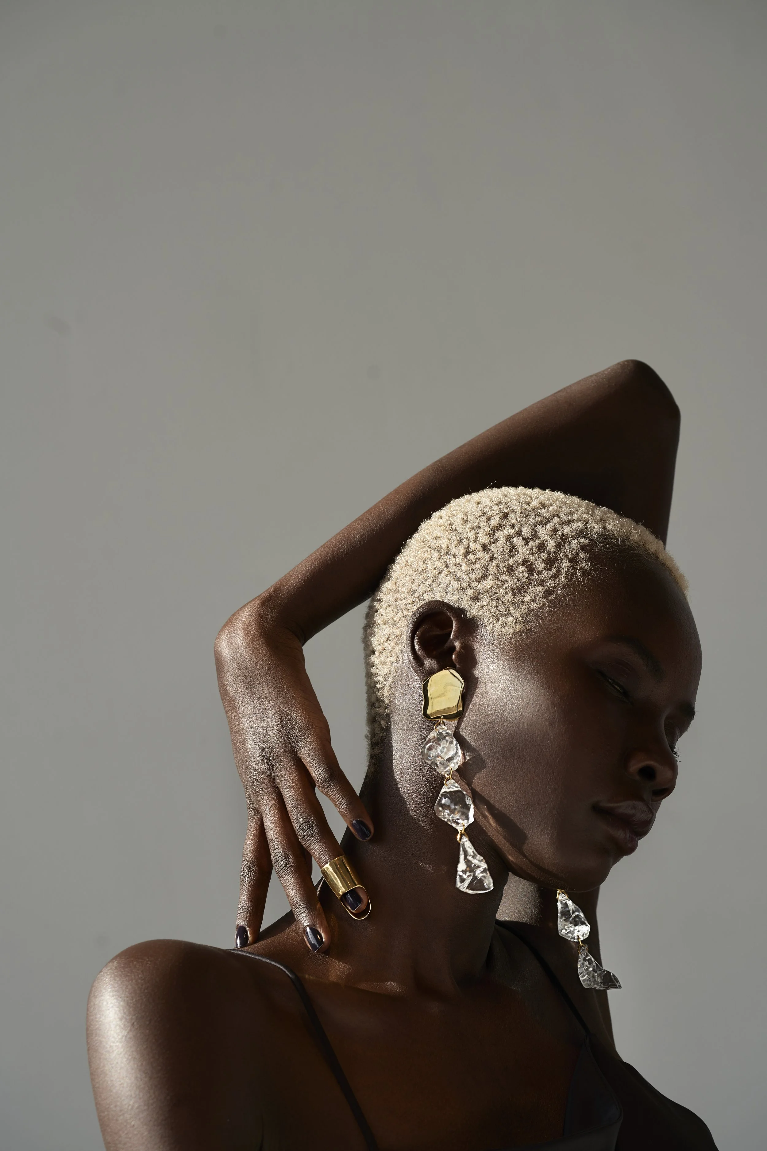SterlingKingNY-gold-lucite-rock-candy-earrings.jpg