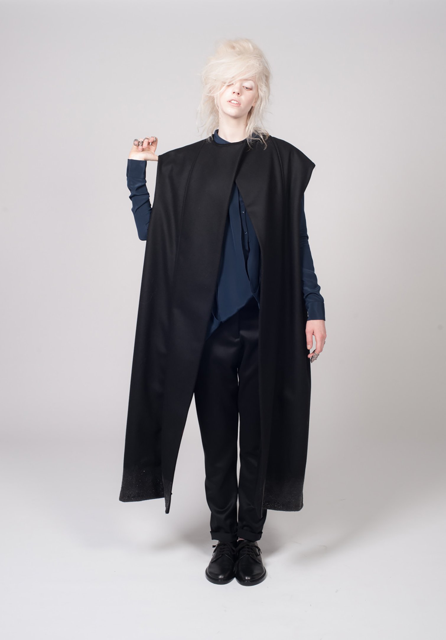 SterlingKing_lookbook2 2-1.jpg