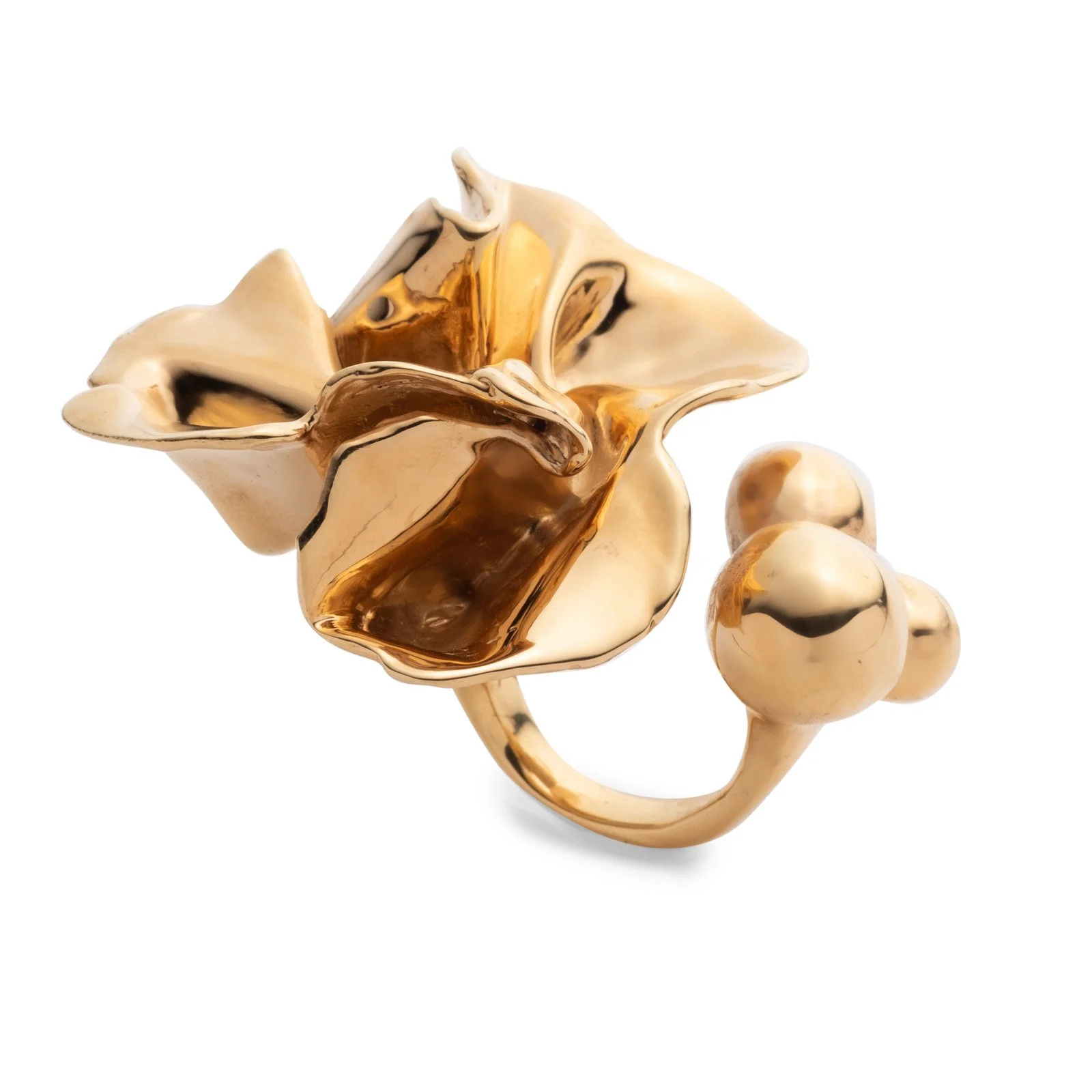sterling-king-delphinium-cocktail-ring-mirror-fold.jpg