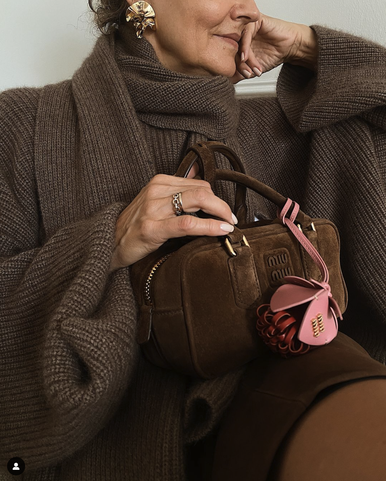 Screenshot 2024-09-12 at 12.46.56 PM.png