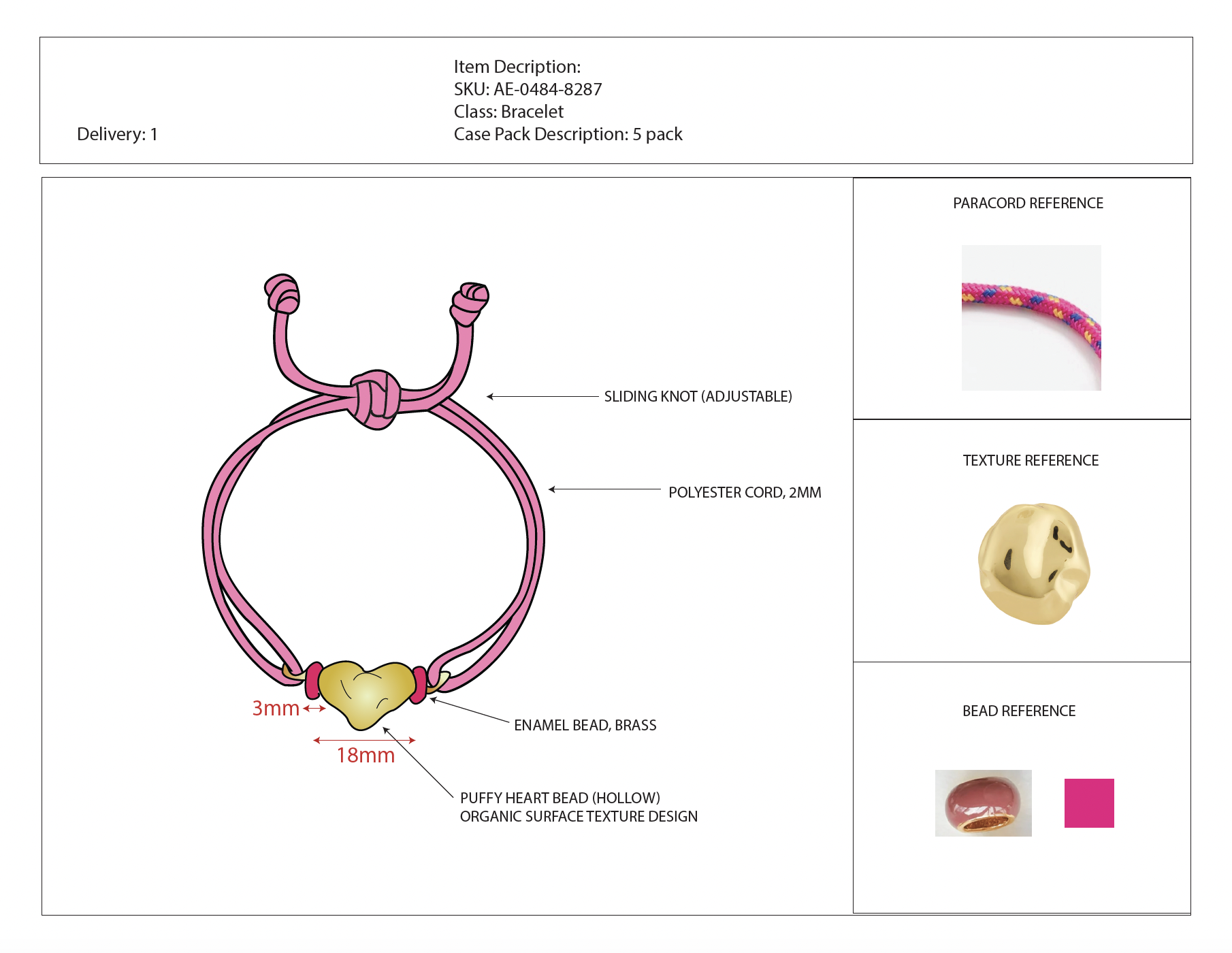 Screenshot 2026-02-12 at 12.35.13 PM.png