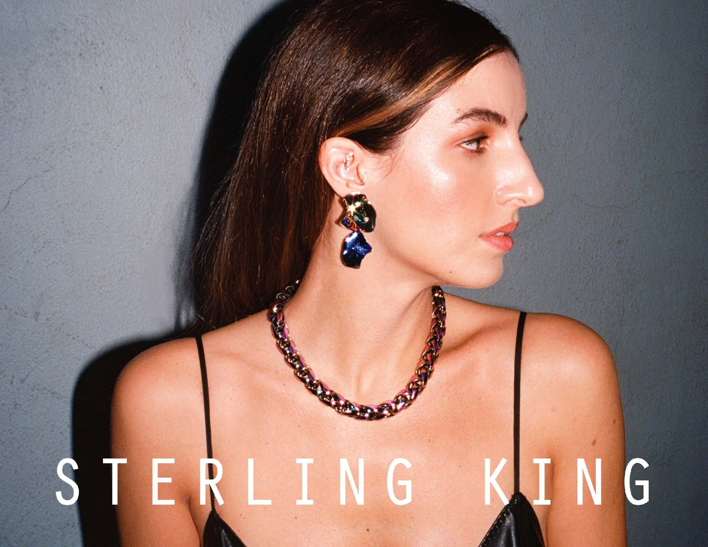 ABOUT-STERLINGKING_Page_1.jpg