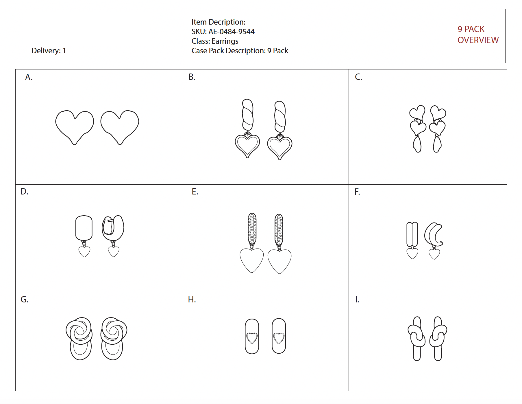 Screenshot 2026-02-12 at 12.33.58 PM.png