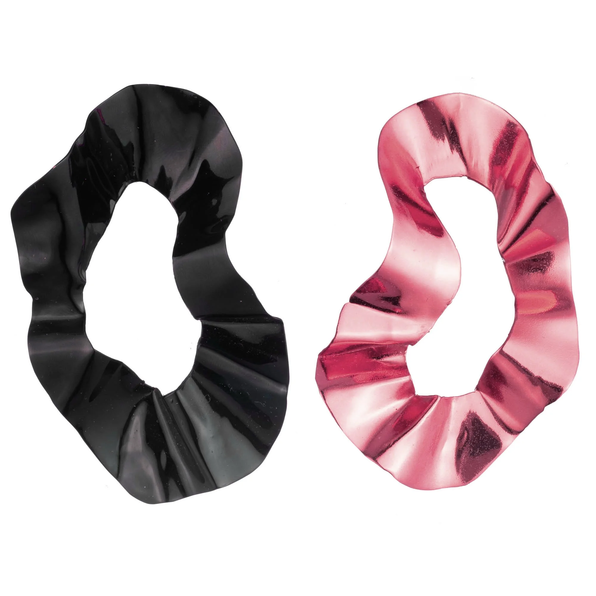 large-scrunch-earrings-fuchsia-black2.jpg