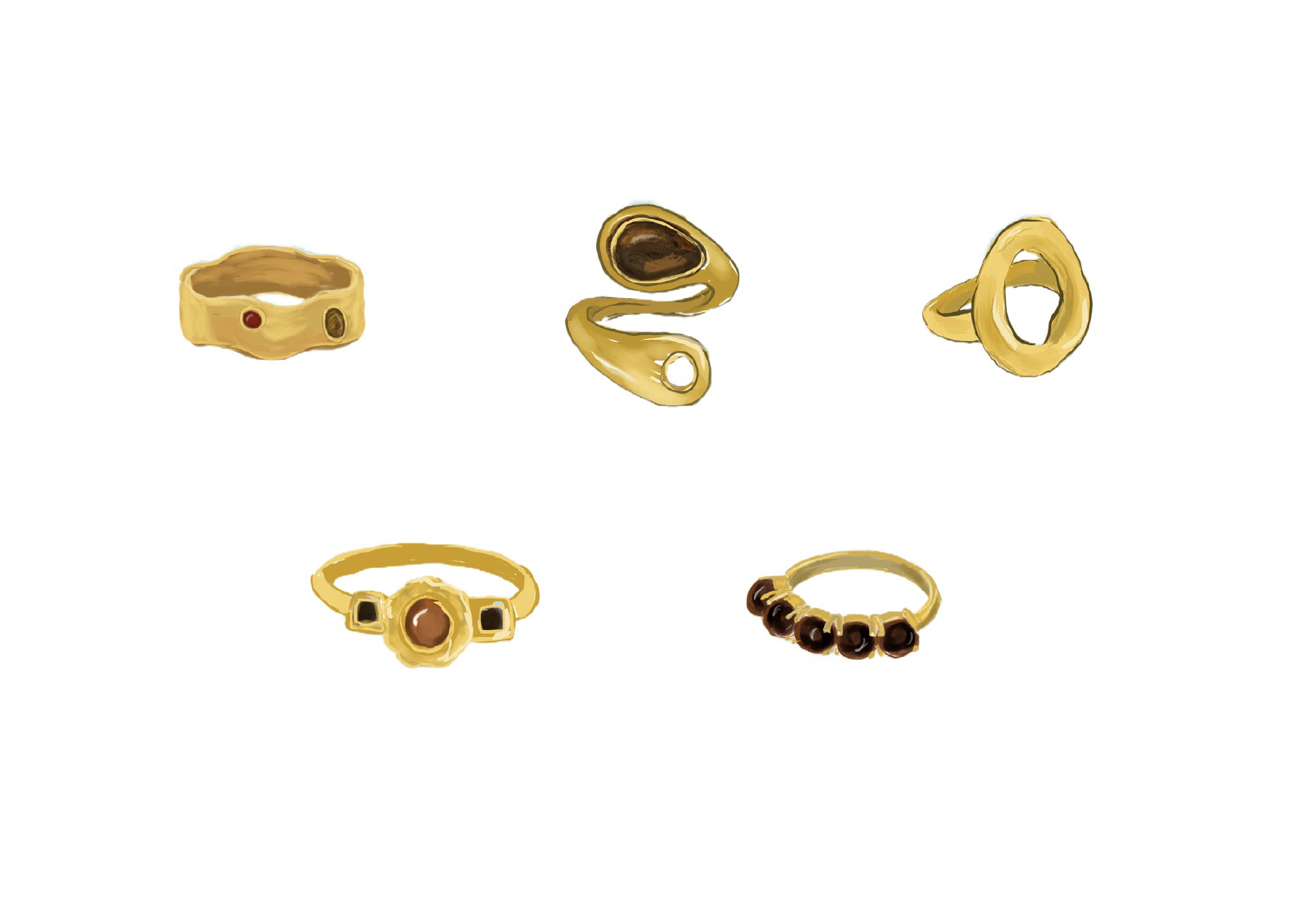 Screenshot 2026-02-12 at 12.40.37 PM.png