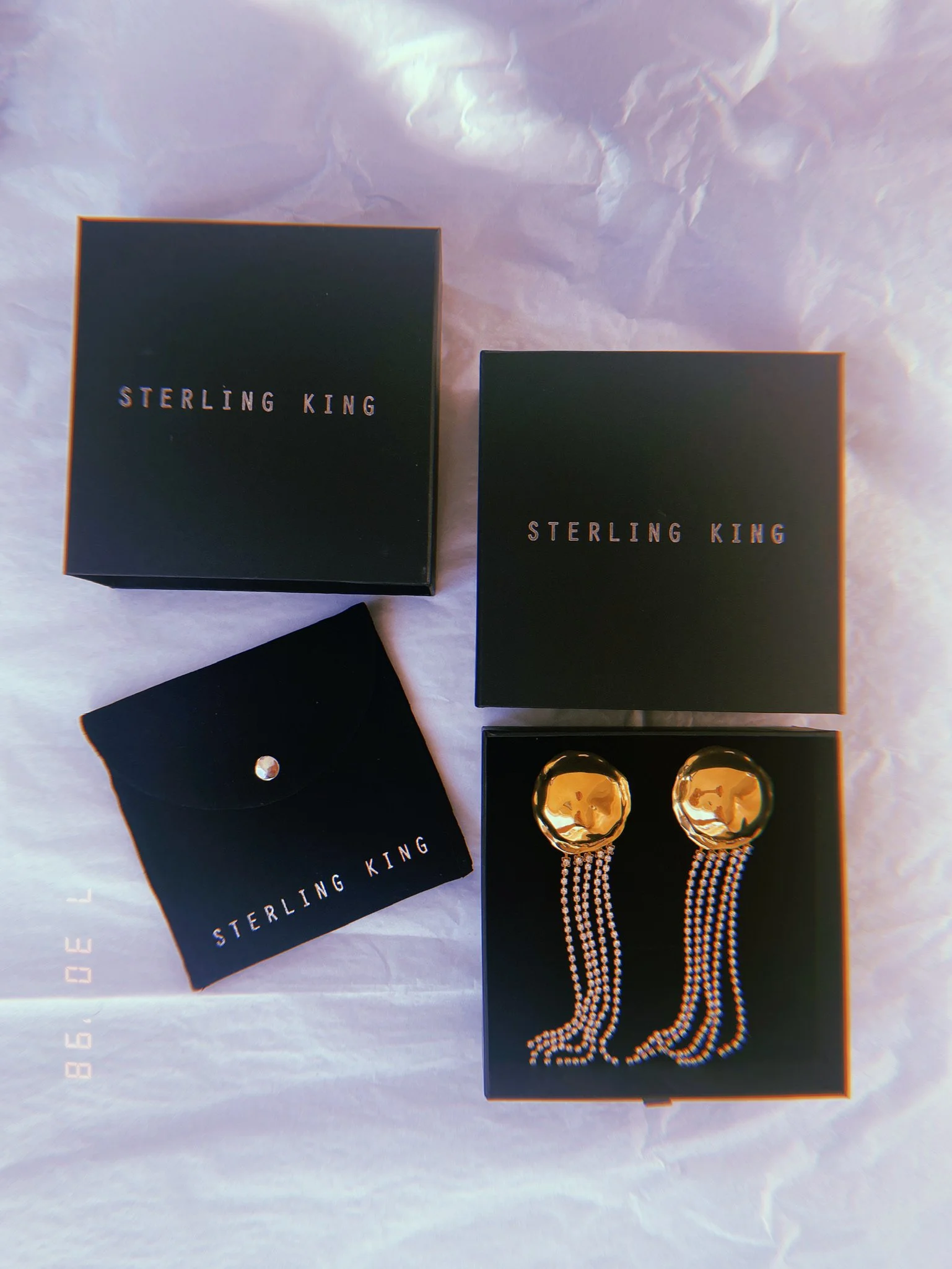 2021-07-30 17:53:56.555.JPG