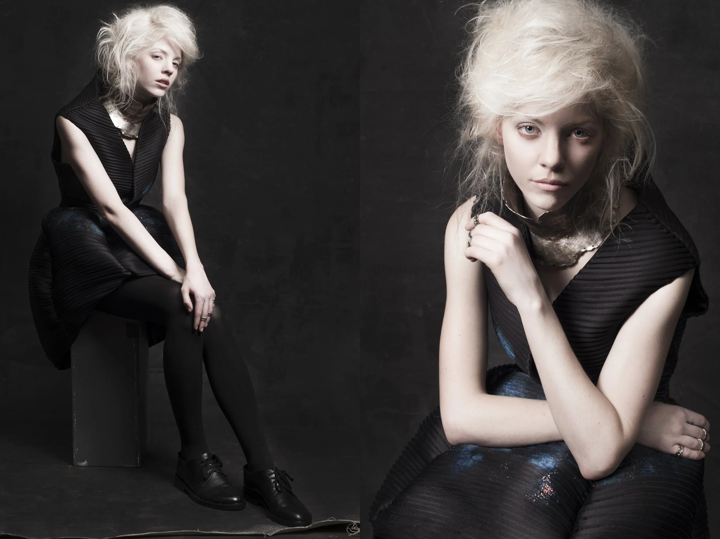 lookbook3.jpg