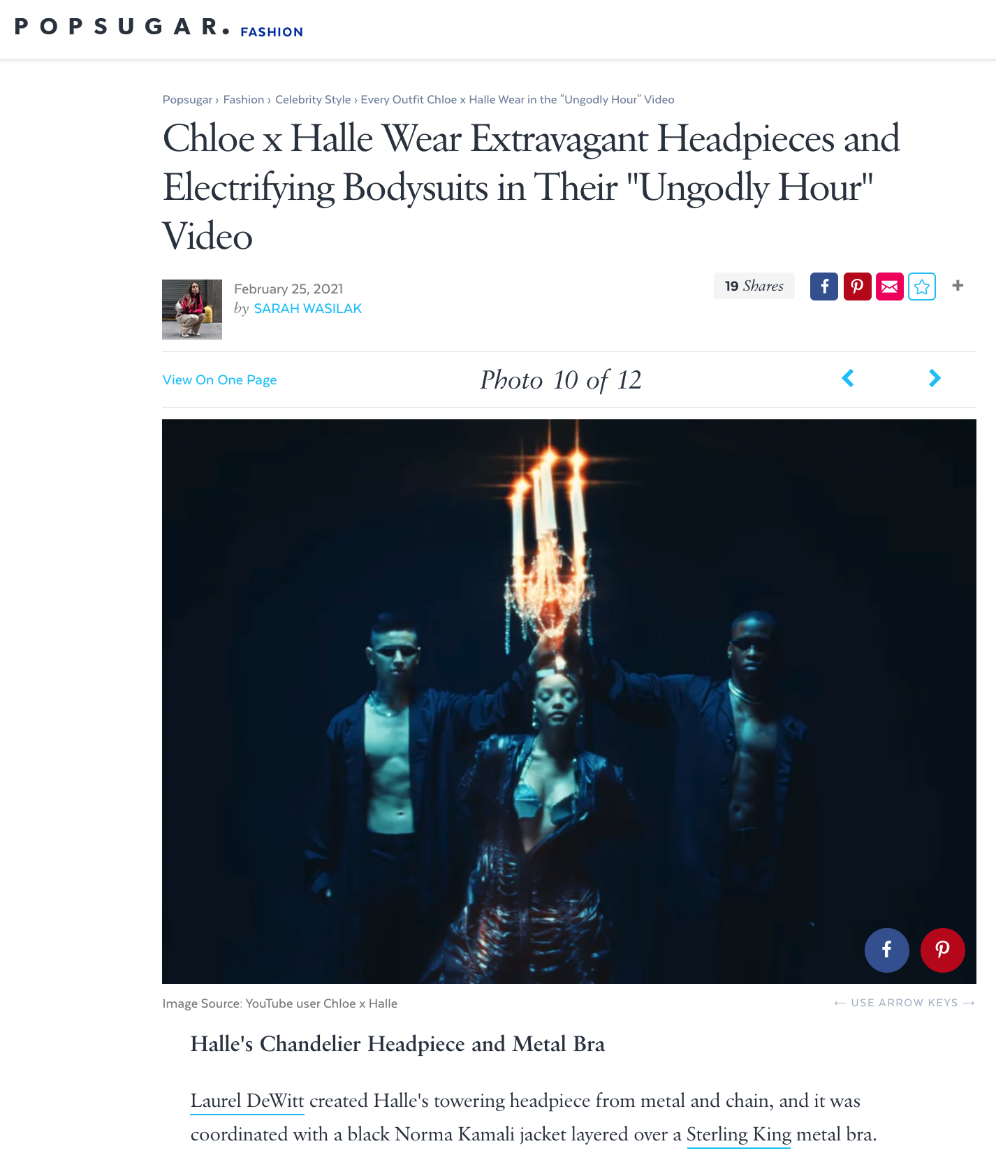 Popsugar-chloe-x-halle-wear-sterling-king-metal-bra-ungodly-hour-music-video.png