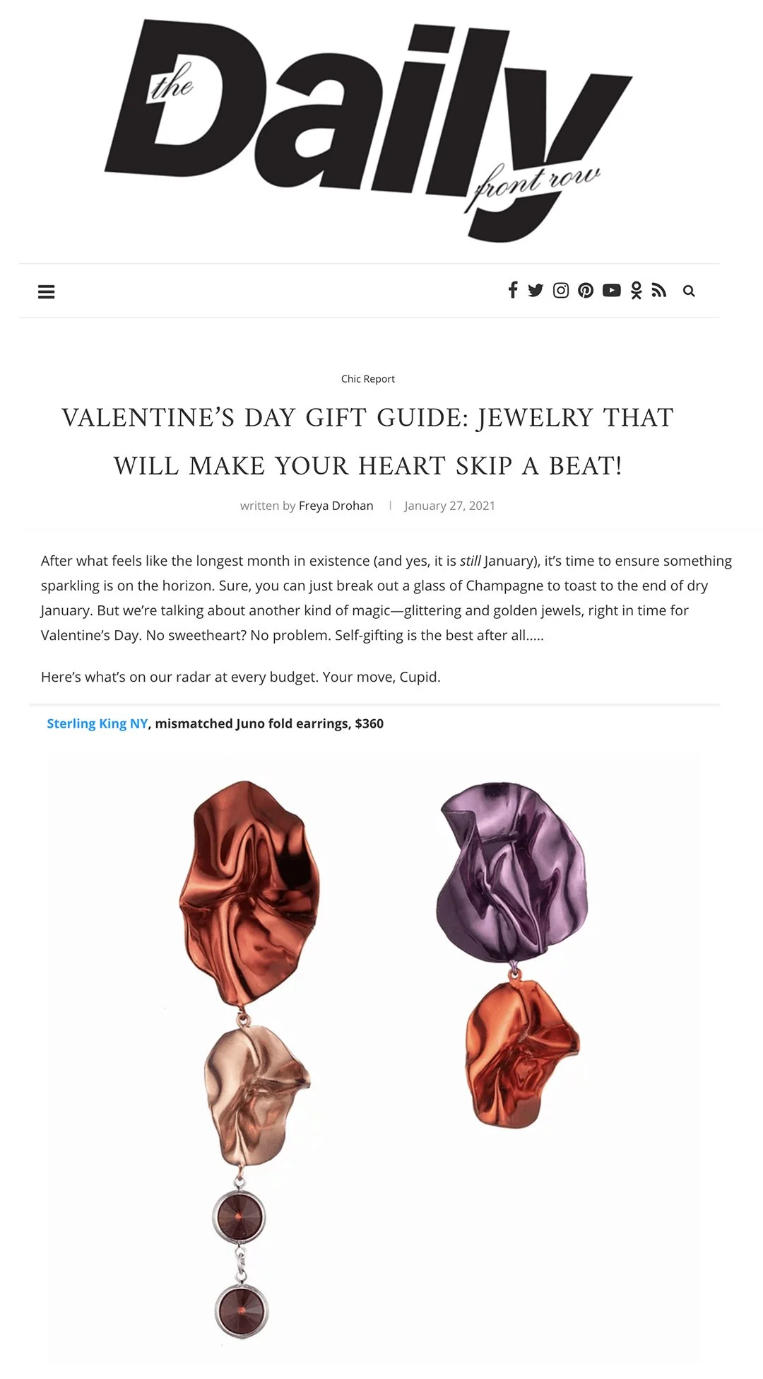 dailyfrontrow (1).jpg